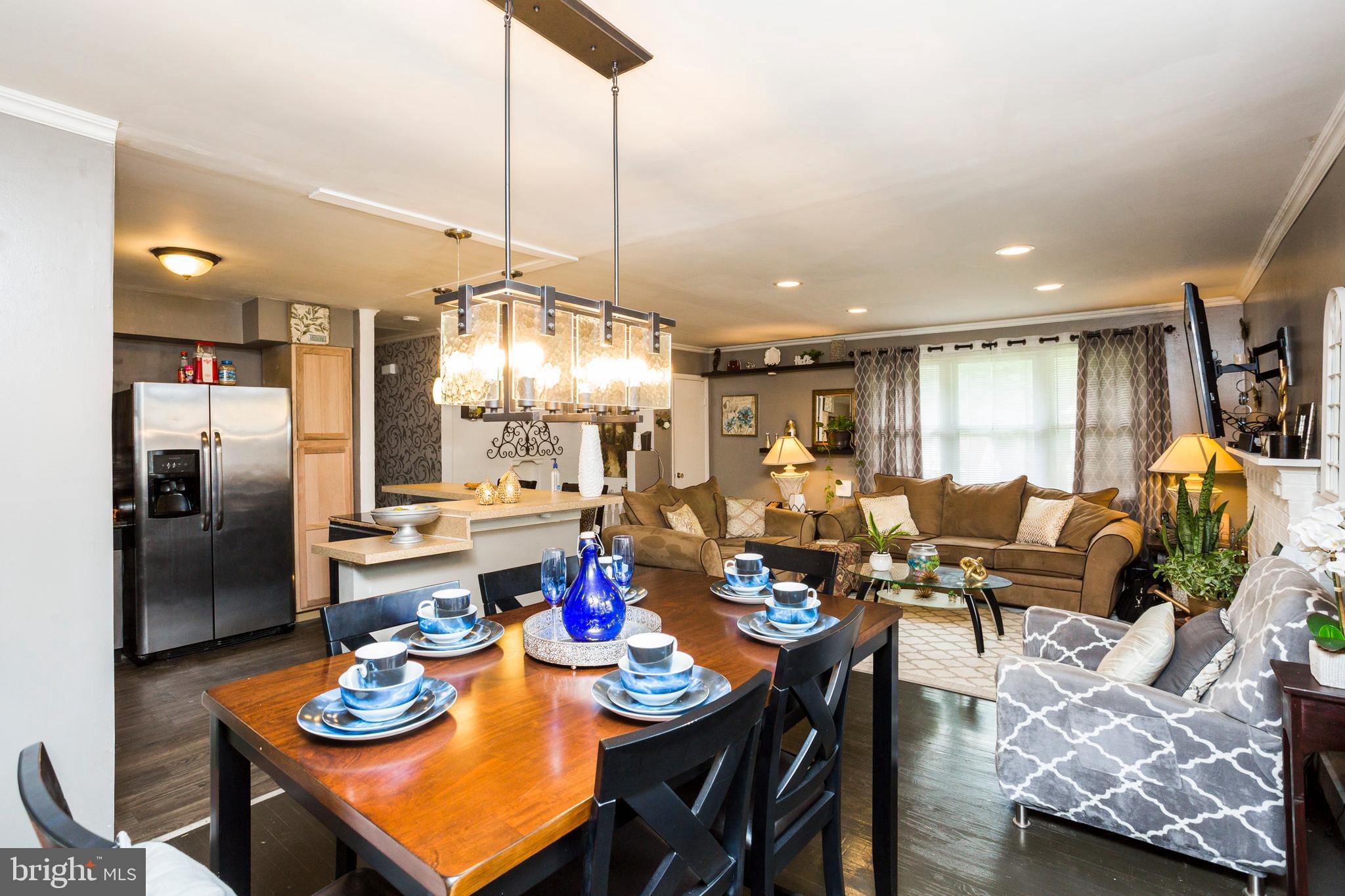 AUTH VILLAGE - Residential