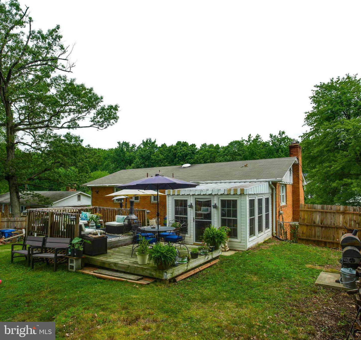 AUTH VILLAGE - Residential