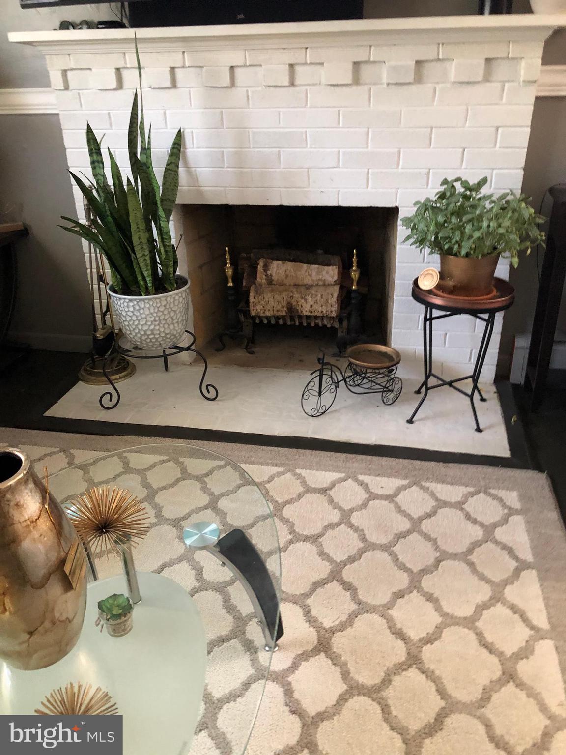 AUTH VILLAGE - Residential