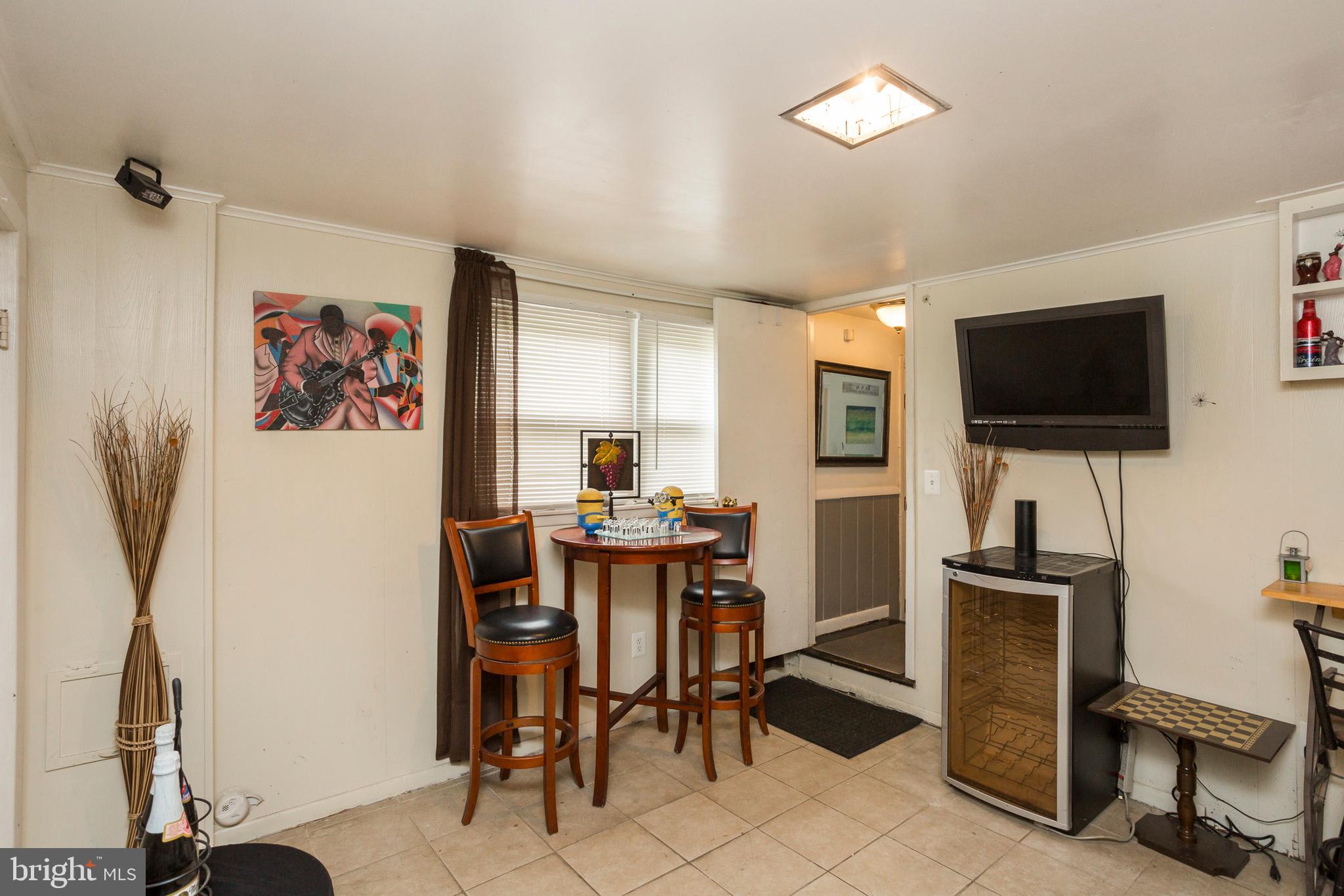 AUTH VILLAGE - Residential