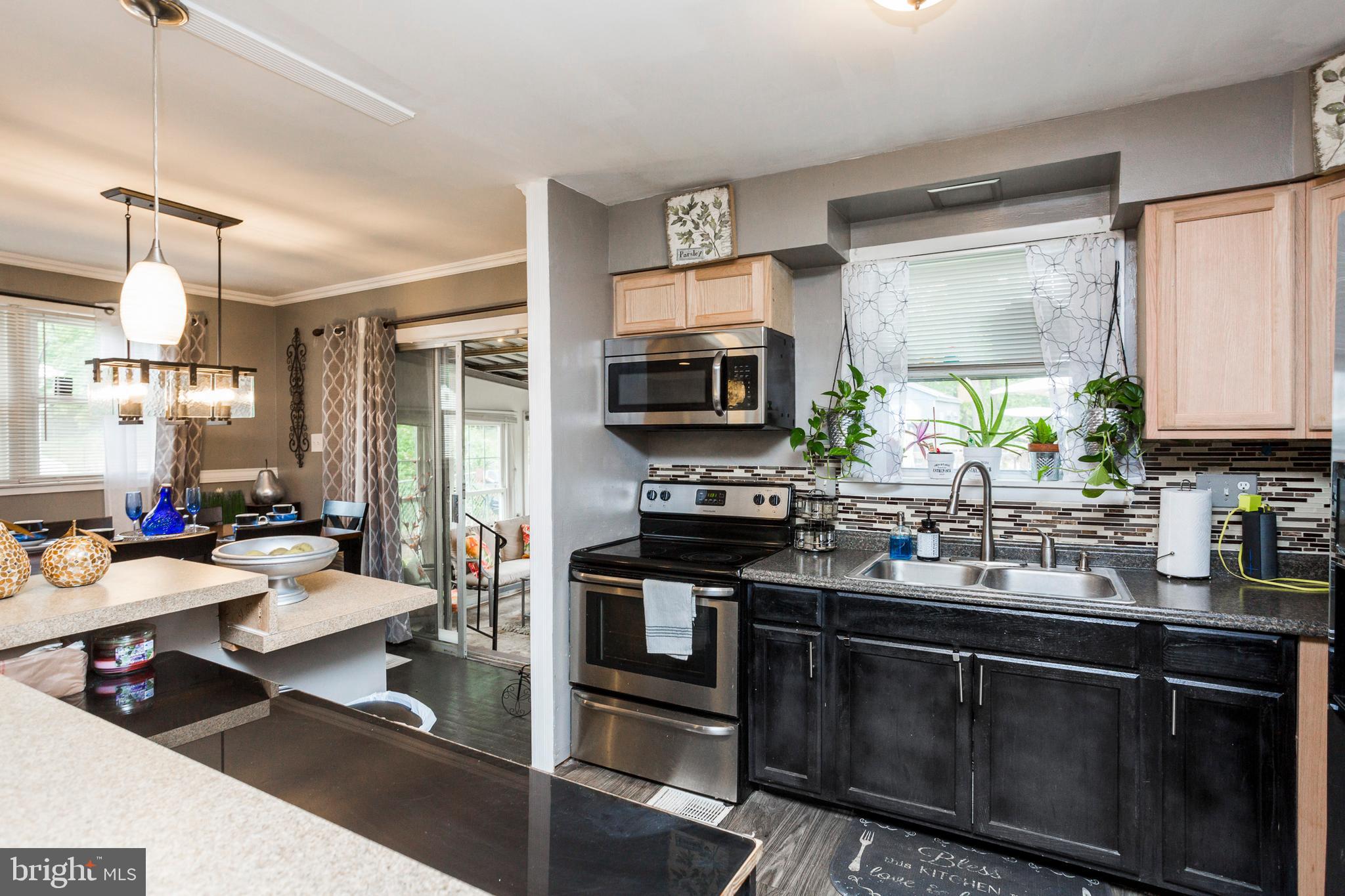 AUTH VILLAGE - Residential