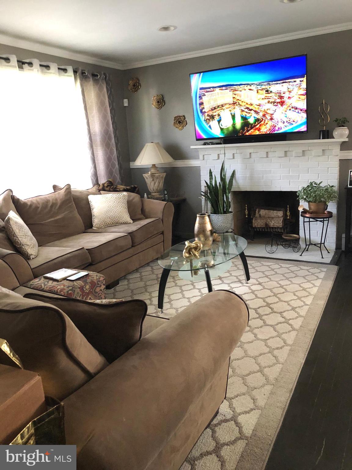 AUTH VILLAGE - Residential