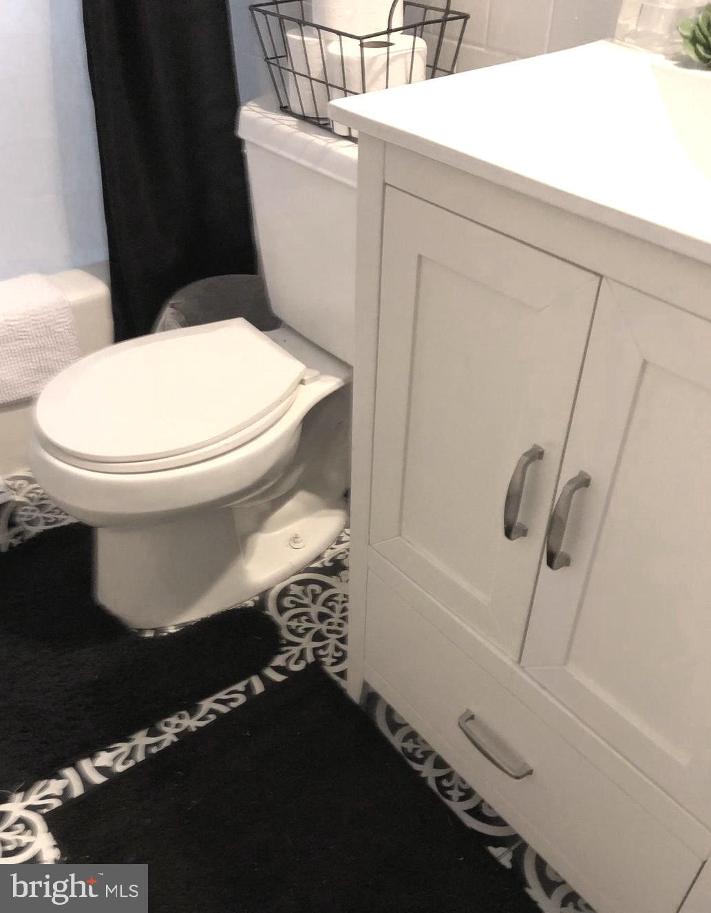 AUTH VILLAGE - Residential