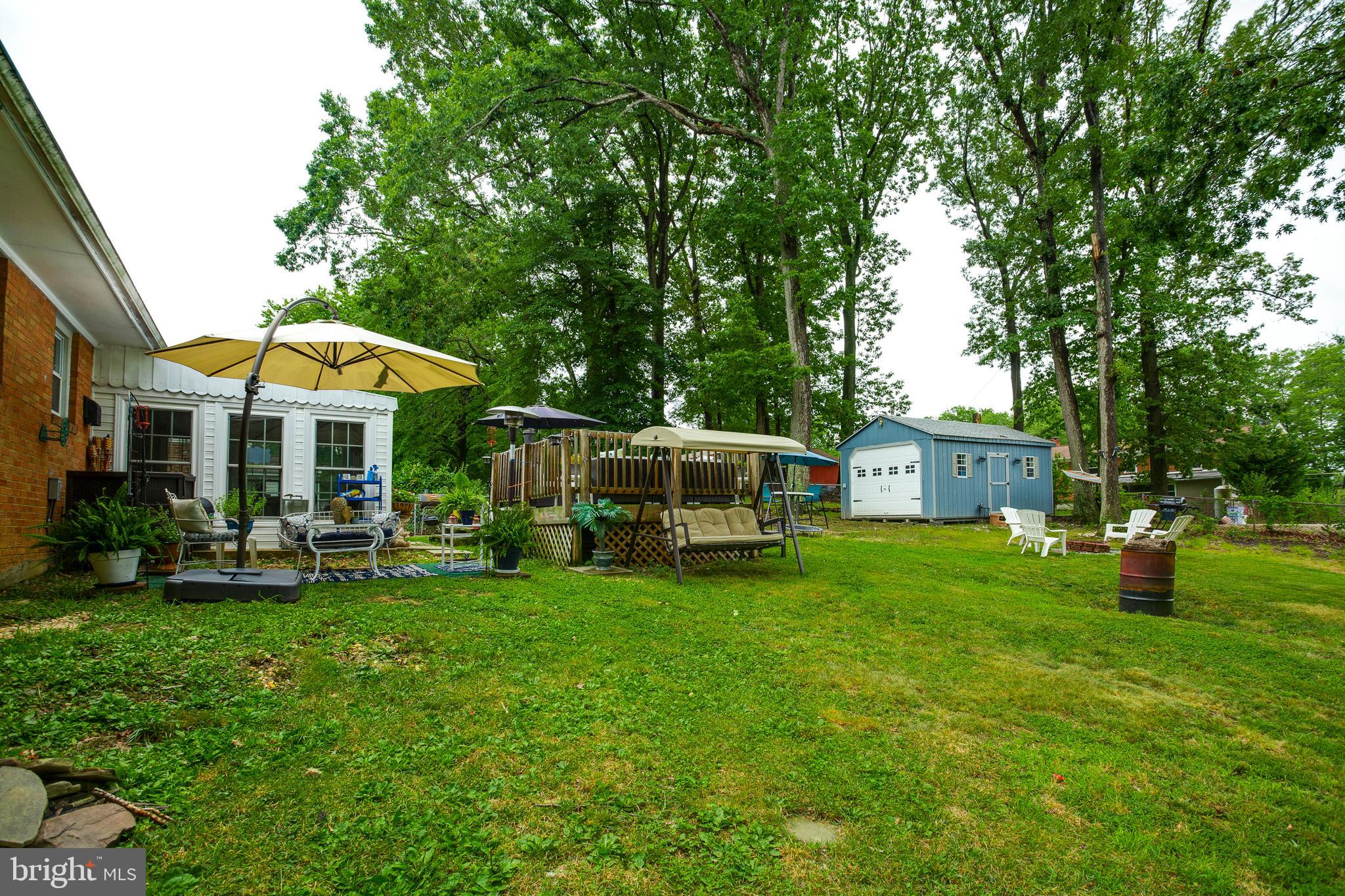 AUTH VILLAGE - Residential