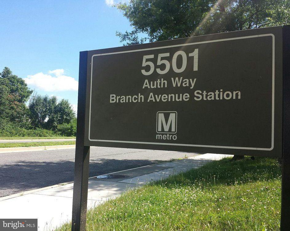 AUTH VILLAGE - Residential