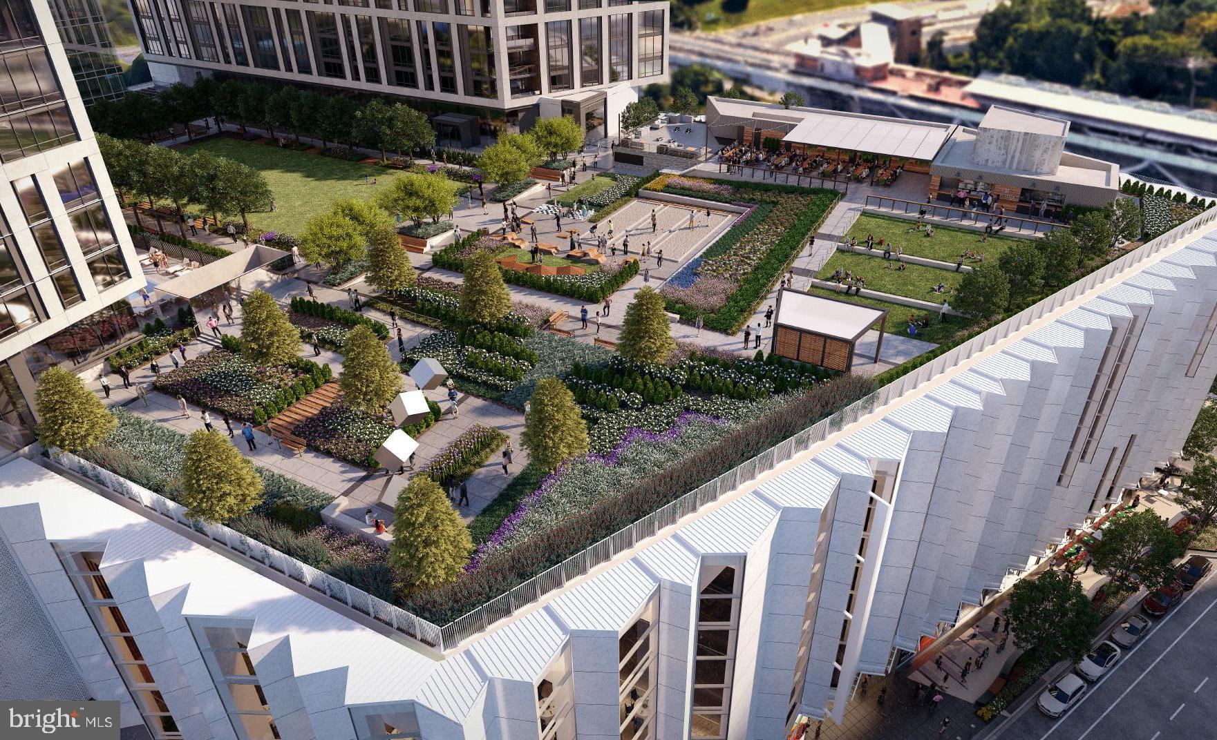 AUTH VILLAGE - Residential