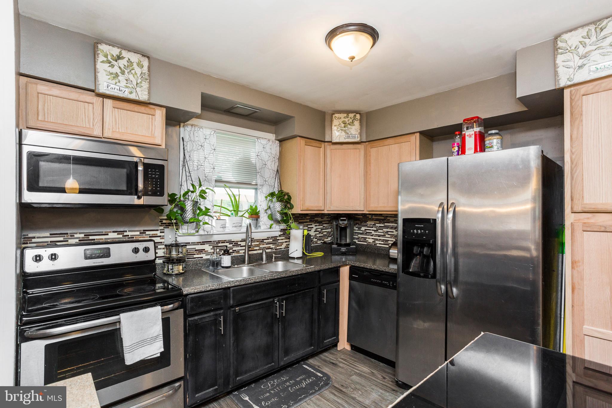 AUTH VILLAGE - Residential