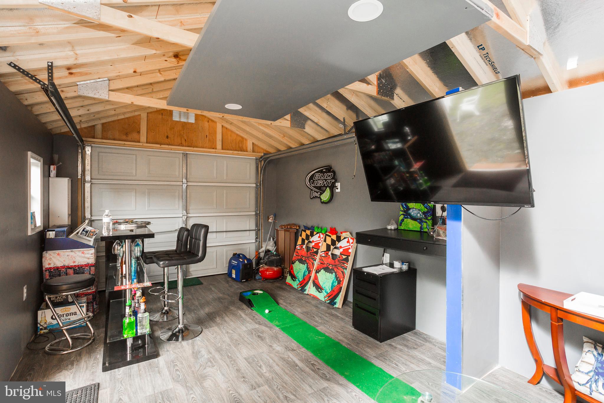 AUTH VILLAGE - Residential