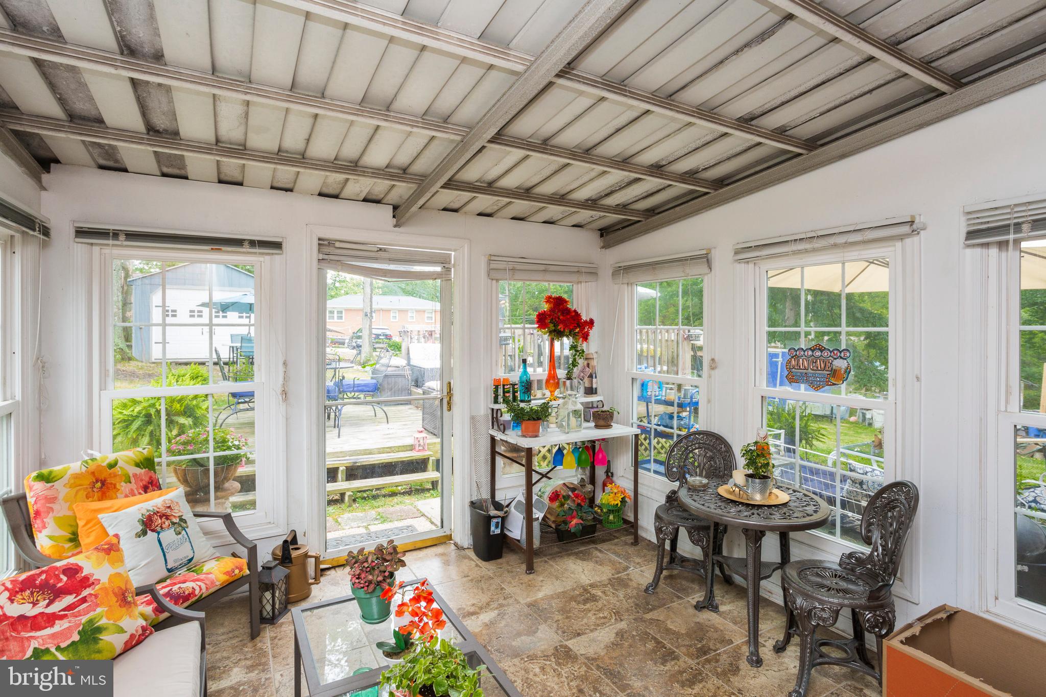 AUTH VILLAGE - Residential