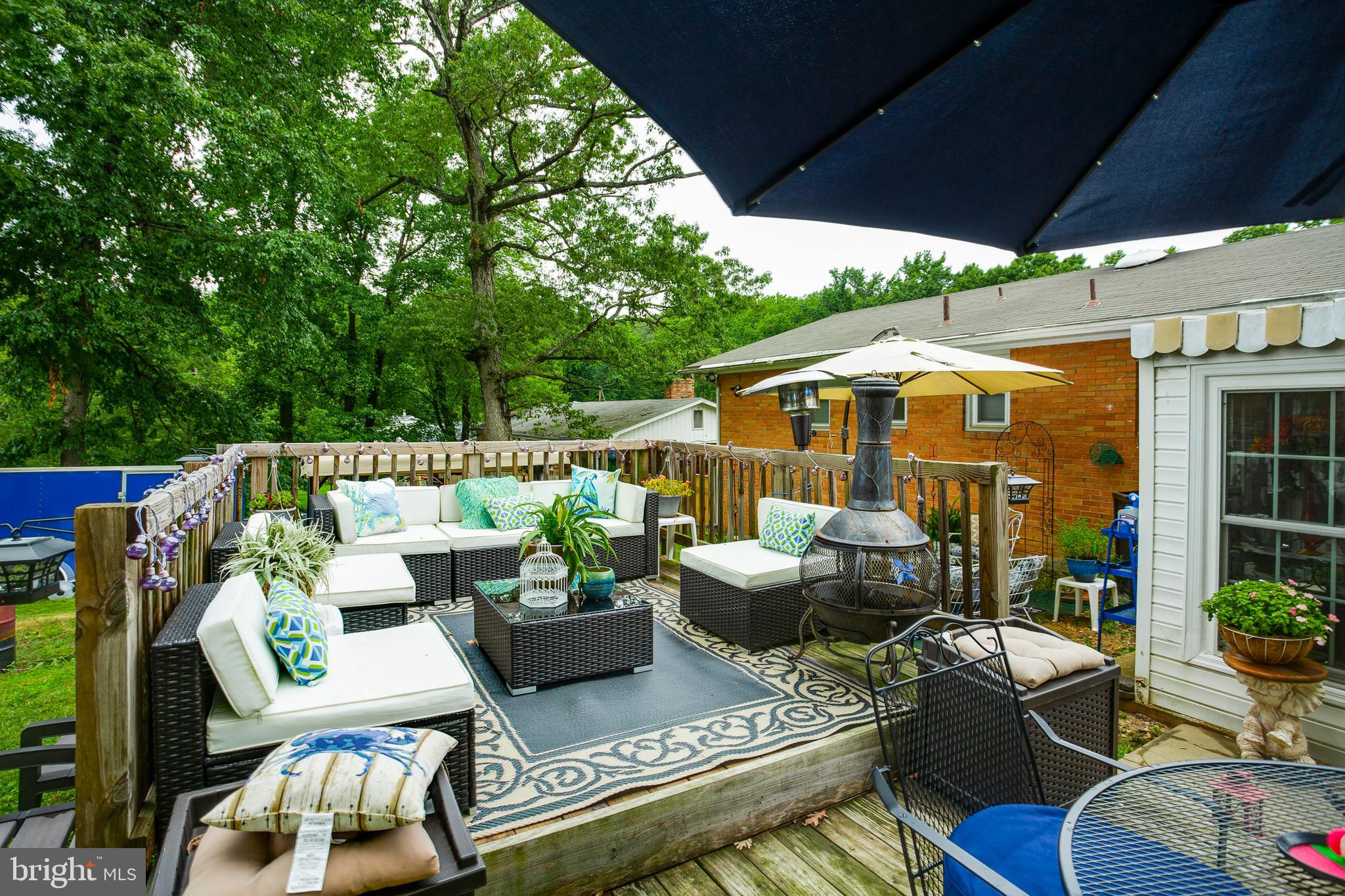 AUTH VILLAGE - Residential