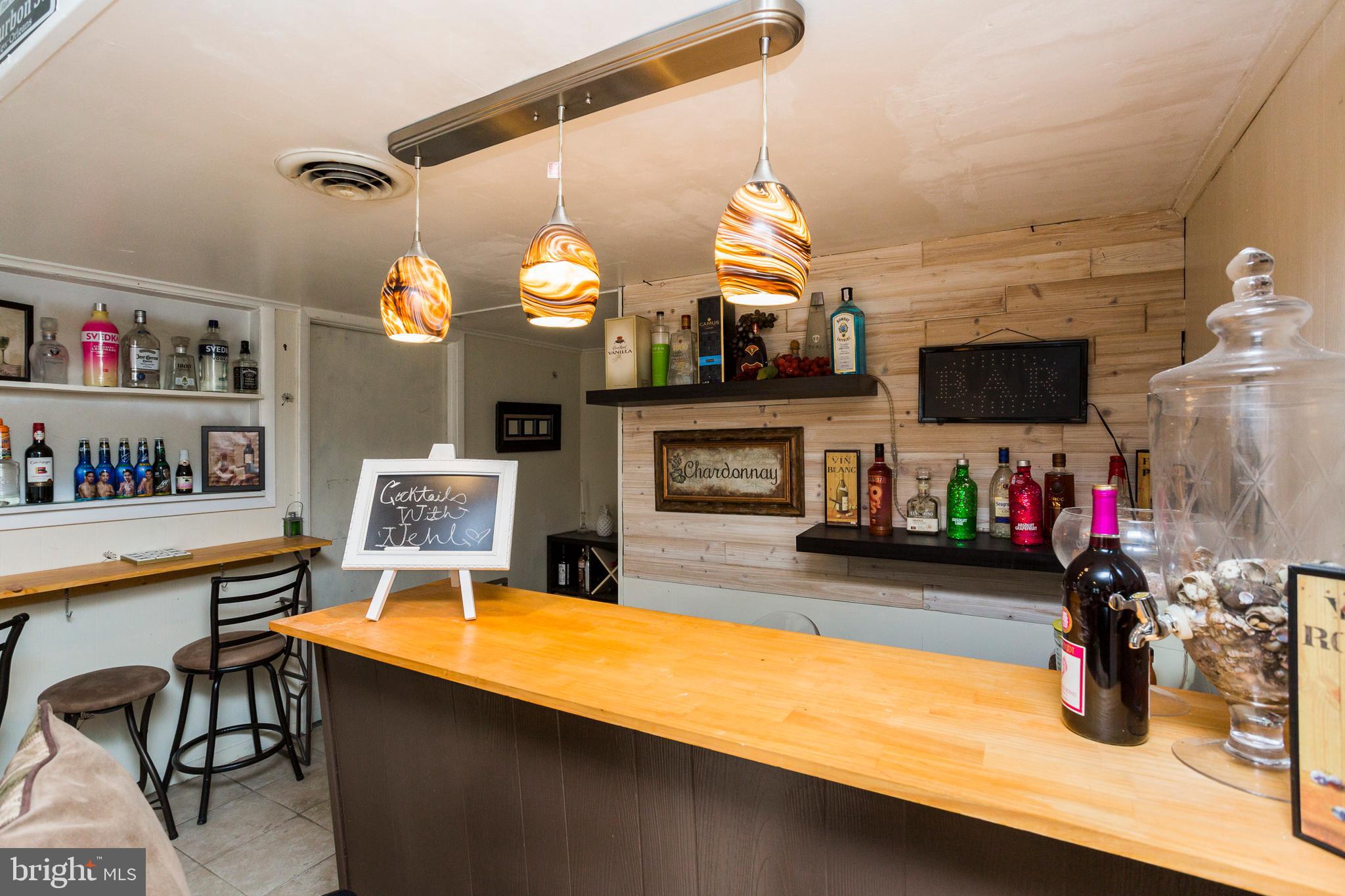 AUTH VILLAGE - Residential