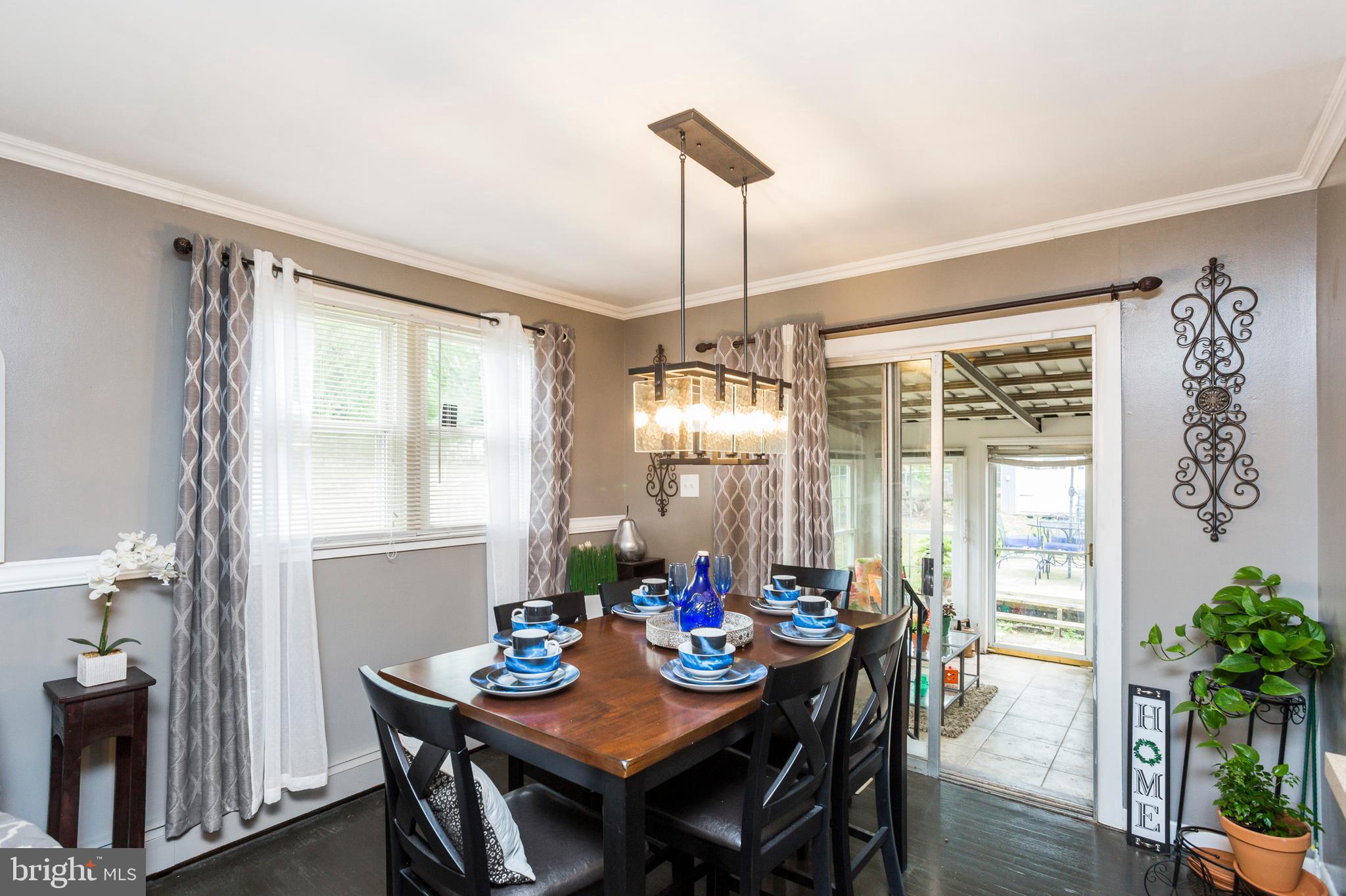 AUTH VILLAGE - Residential