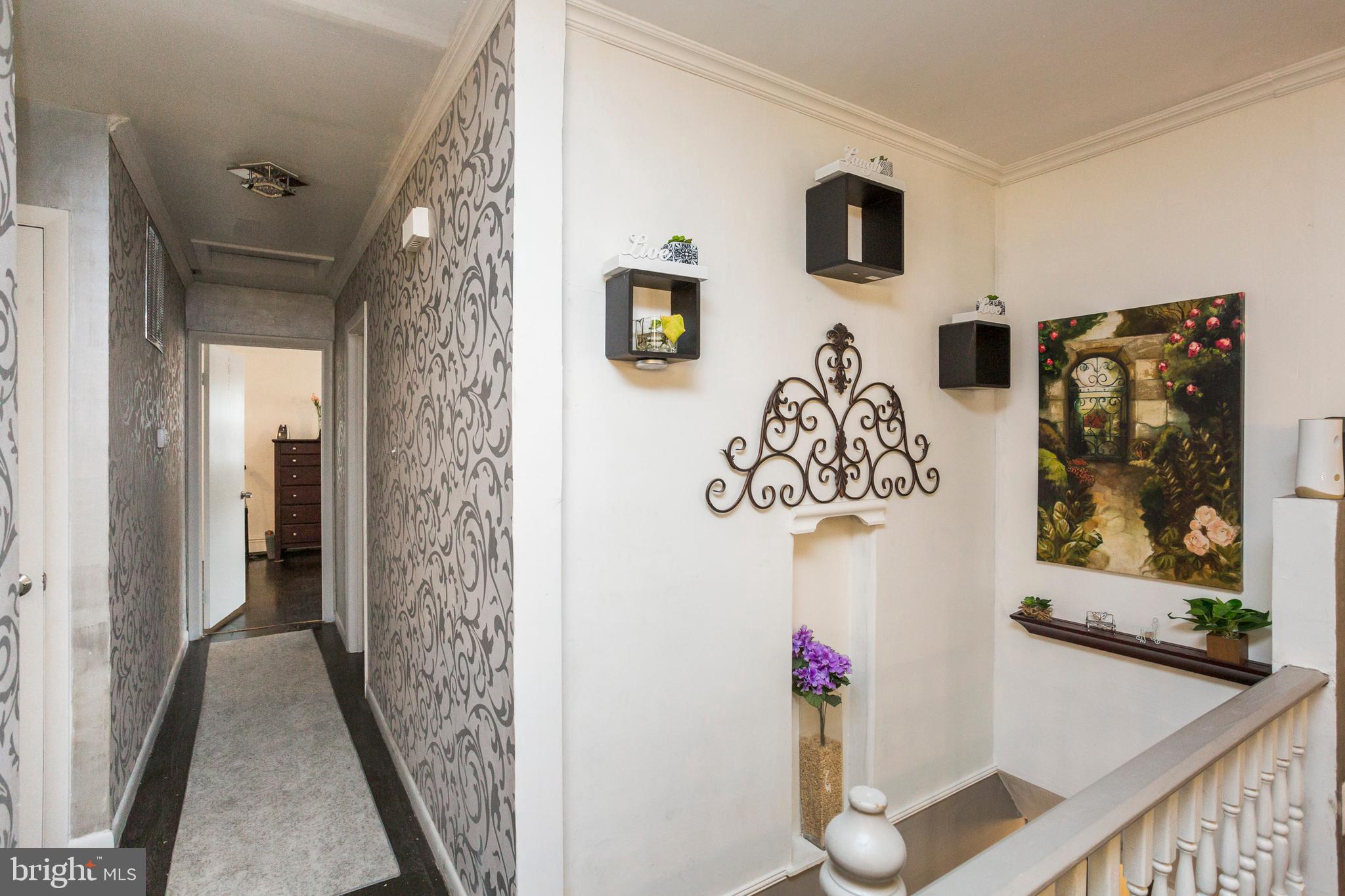 AUTH VILLAGE - Residential