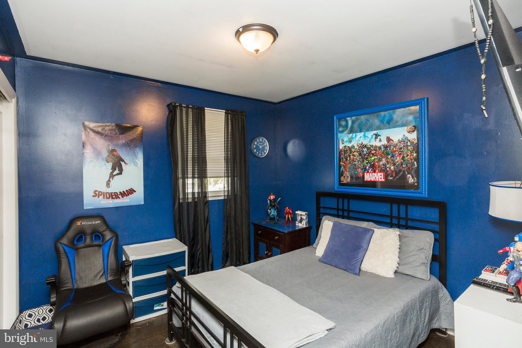 AUTH VILLAGE - Residential