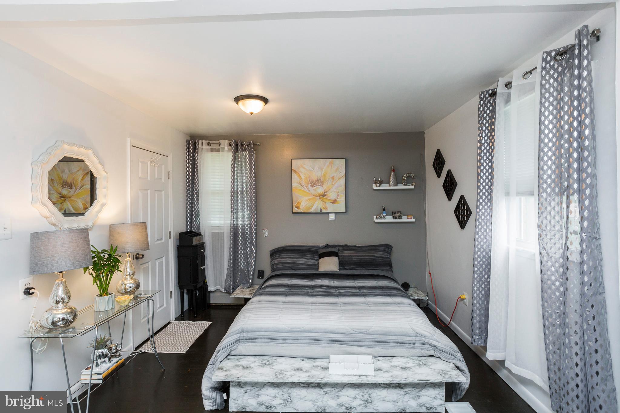 AUTH VILLAGE - Residential