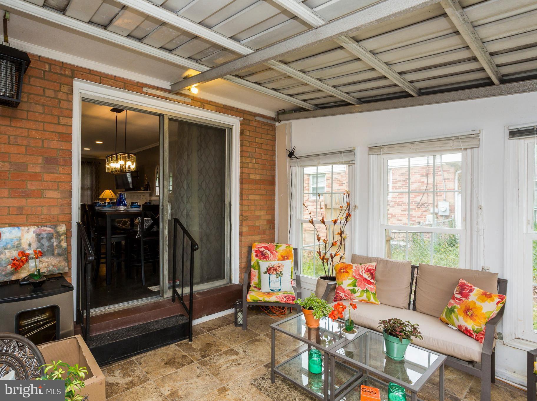 AUTH VILLAGE - Residential