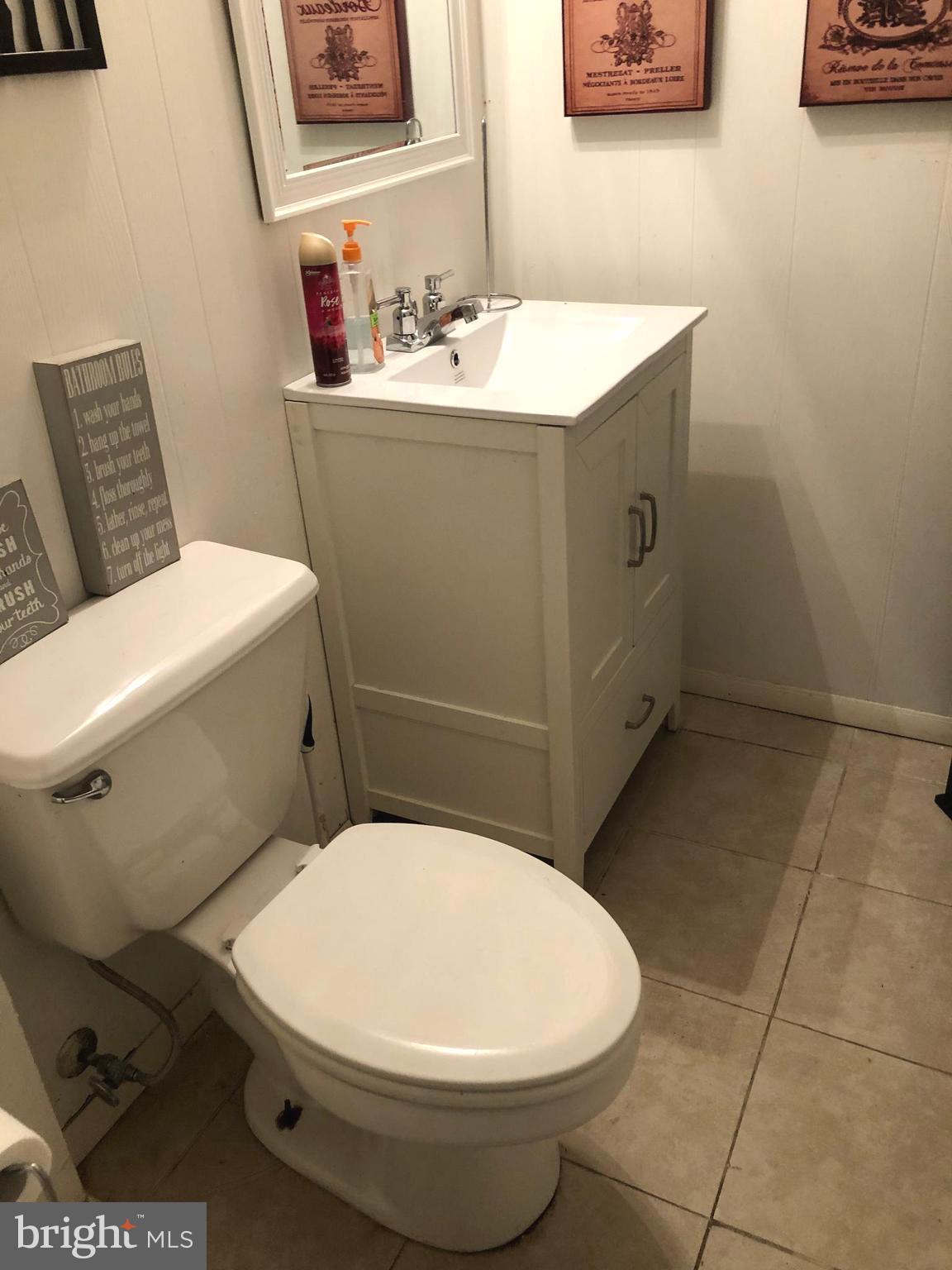 AUTH VILLAGE - Residential