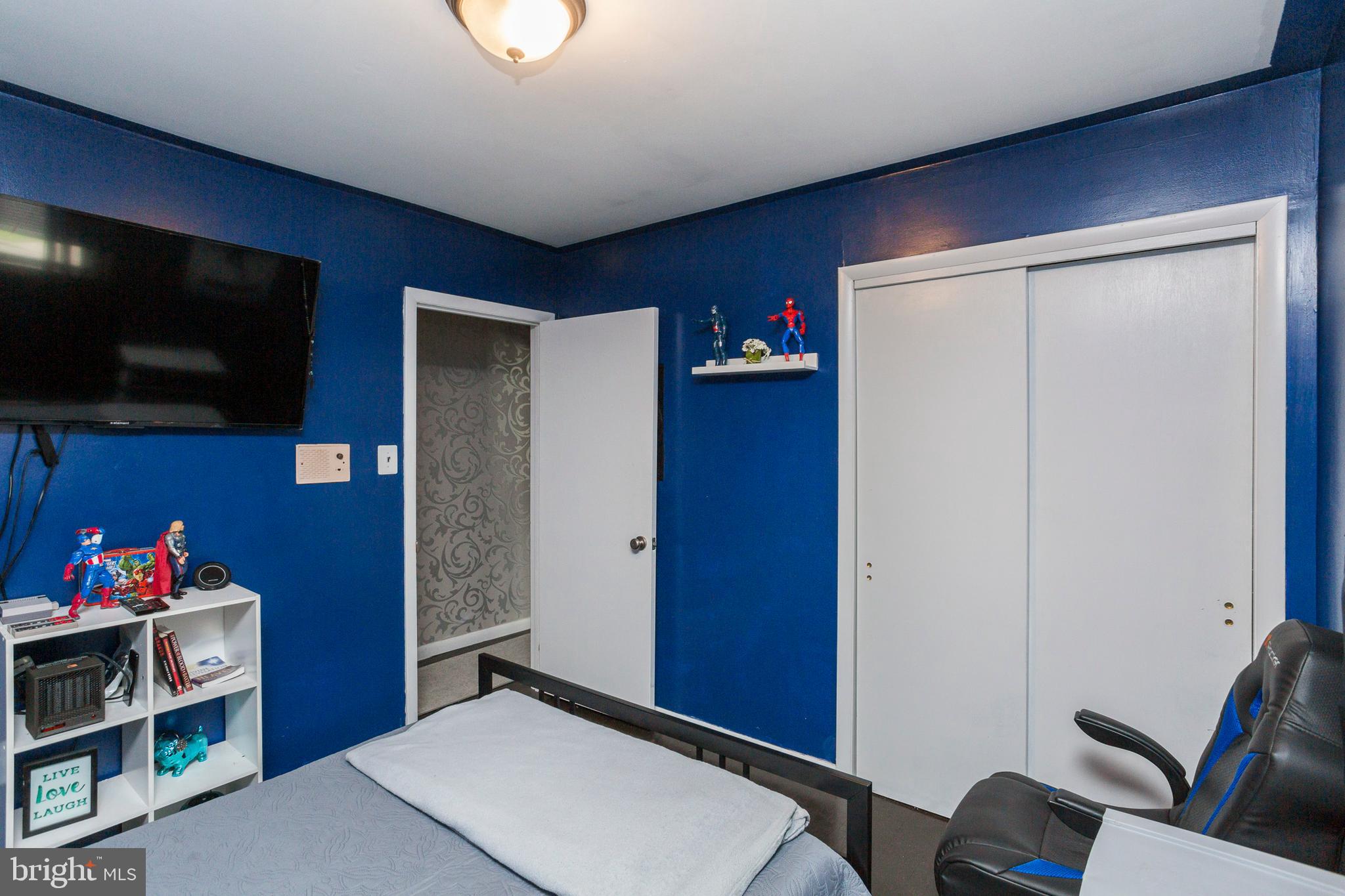 AUTH VILLAGE - Residential