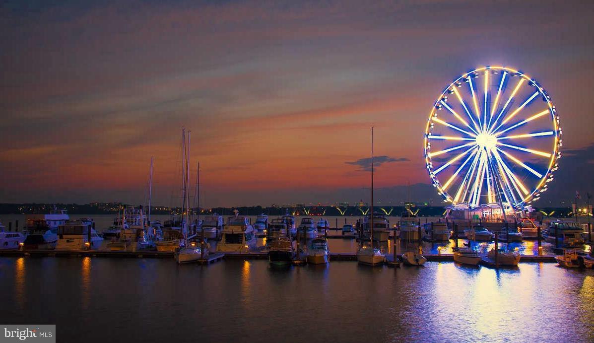 AUTH VILLAGE - Residential