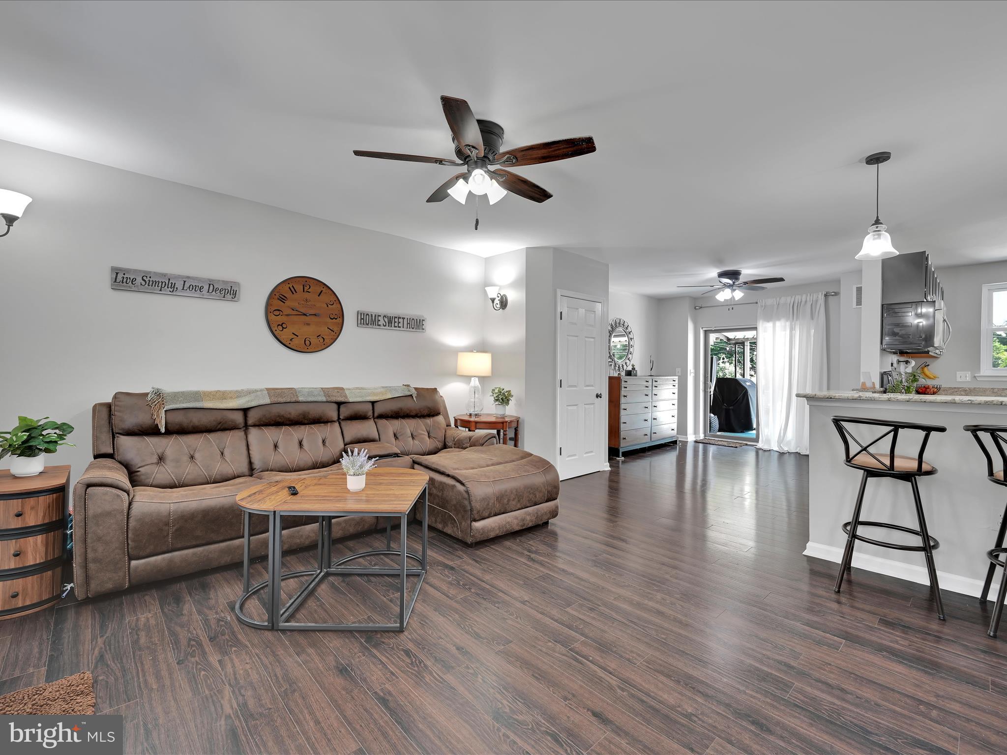 335 W ELM STREET