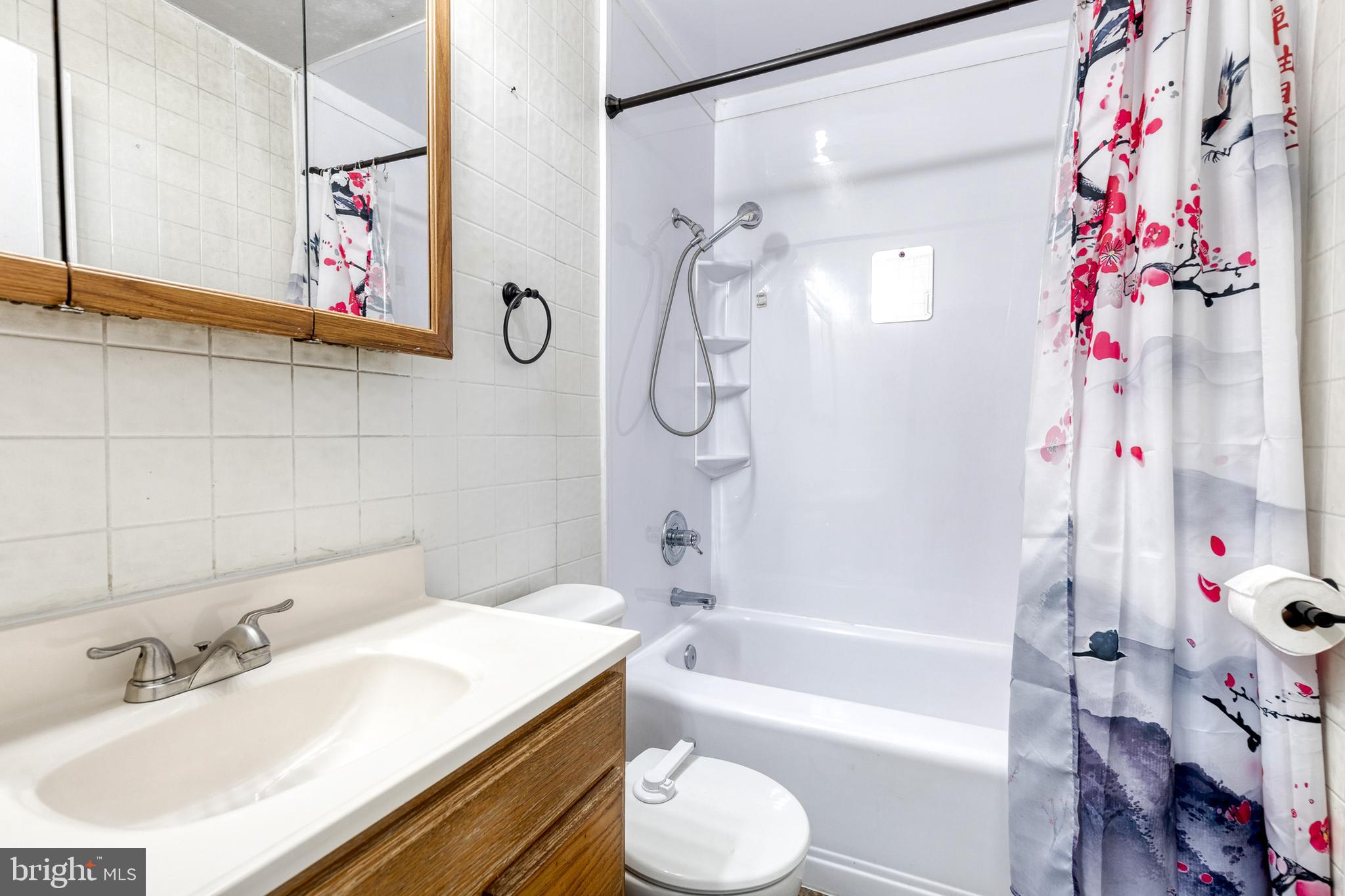 HARUNDALE - Residential