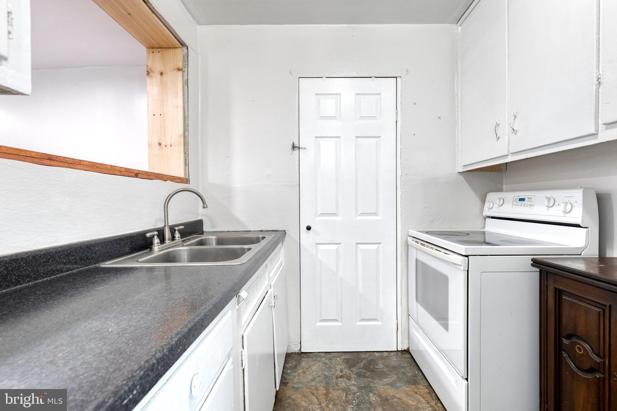 HARUNDALE - Residential