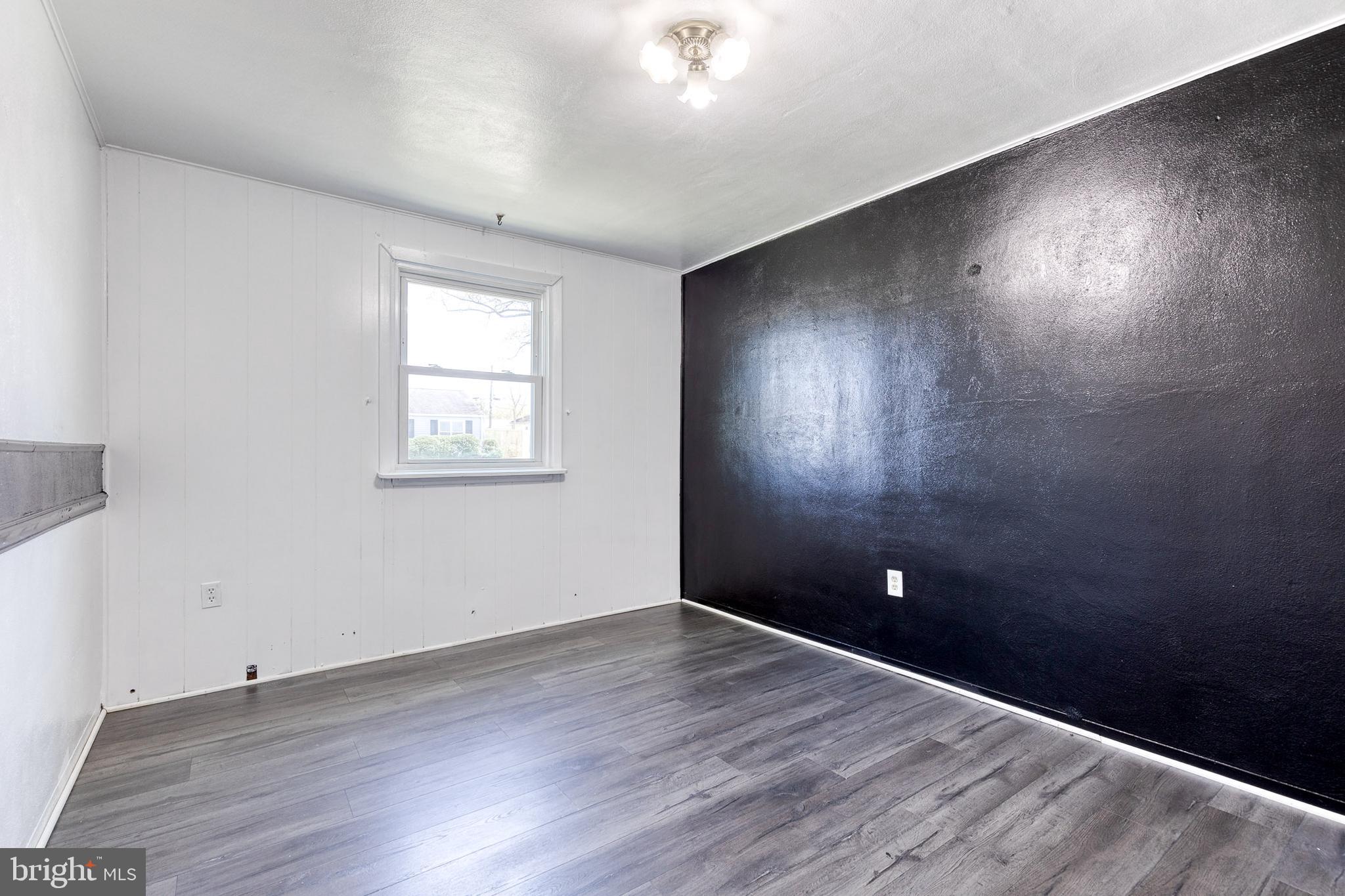 HARUNDALE - Residential