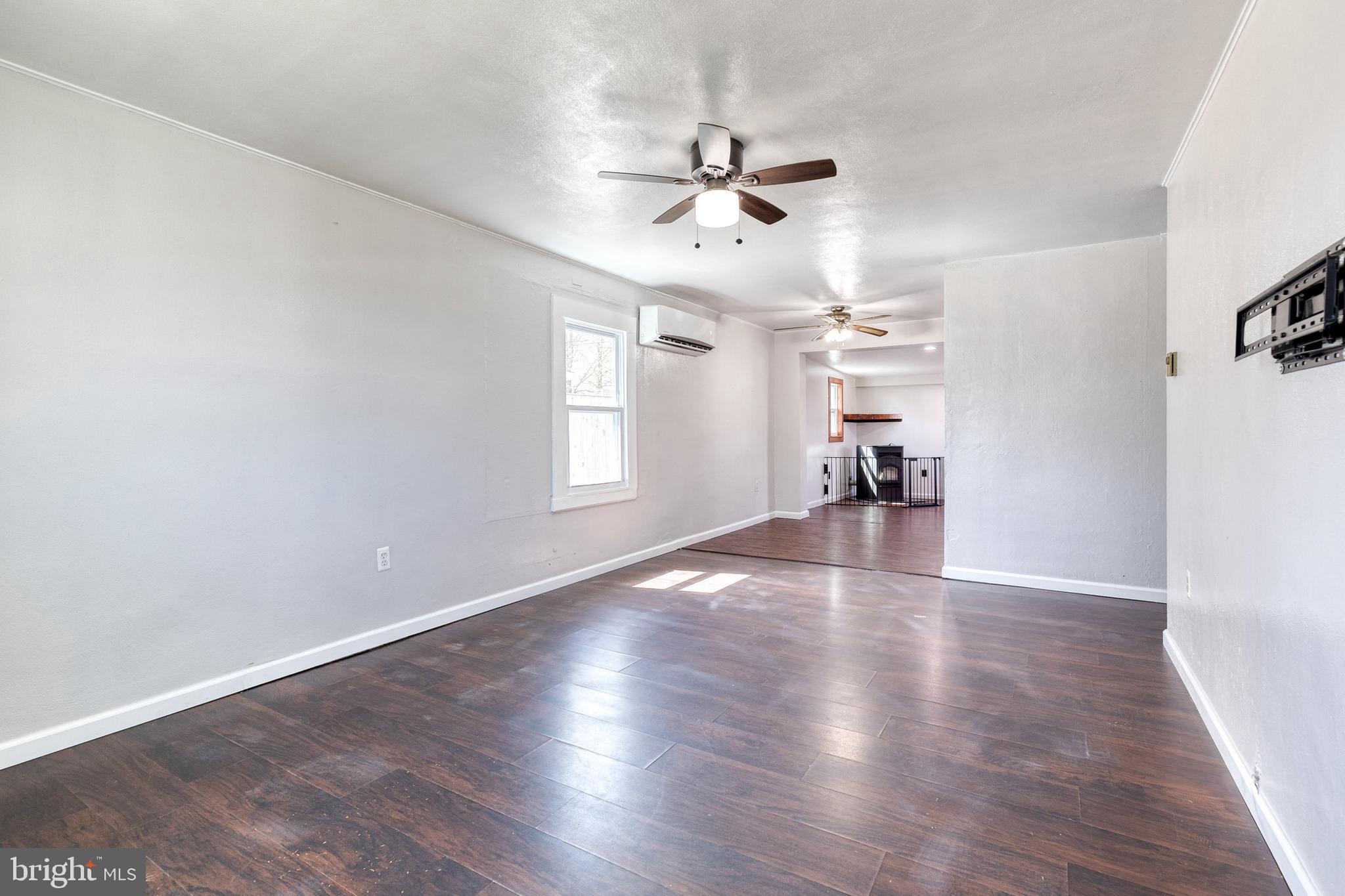 HARUNDALE - Residential