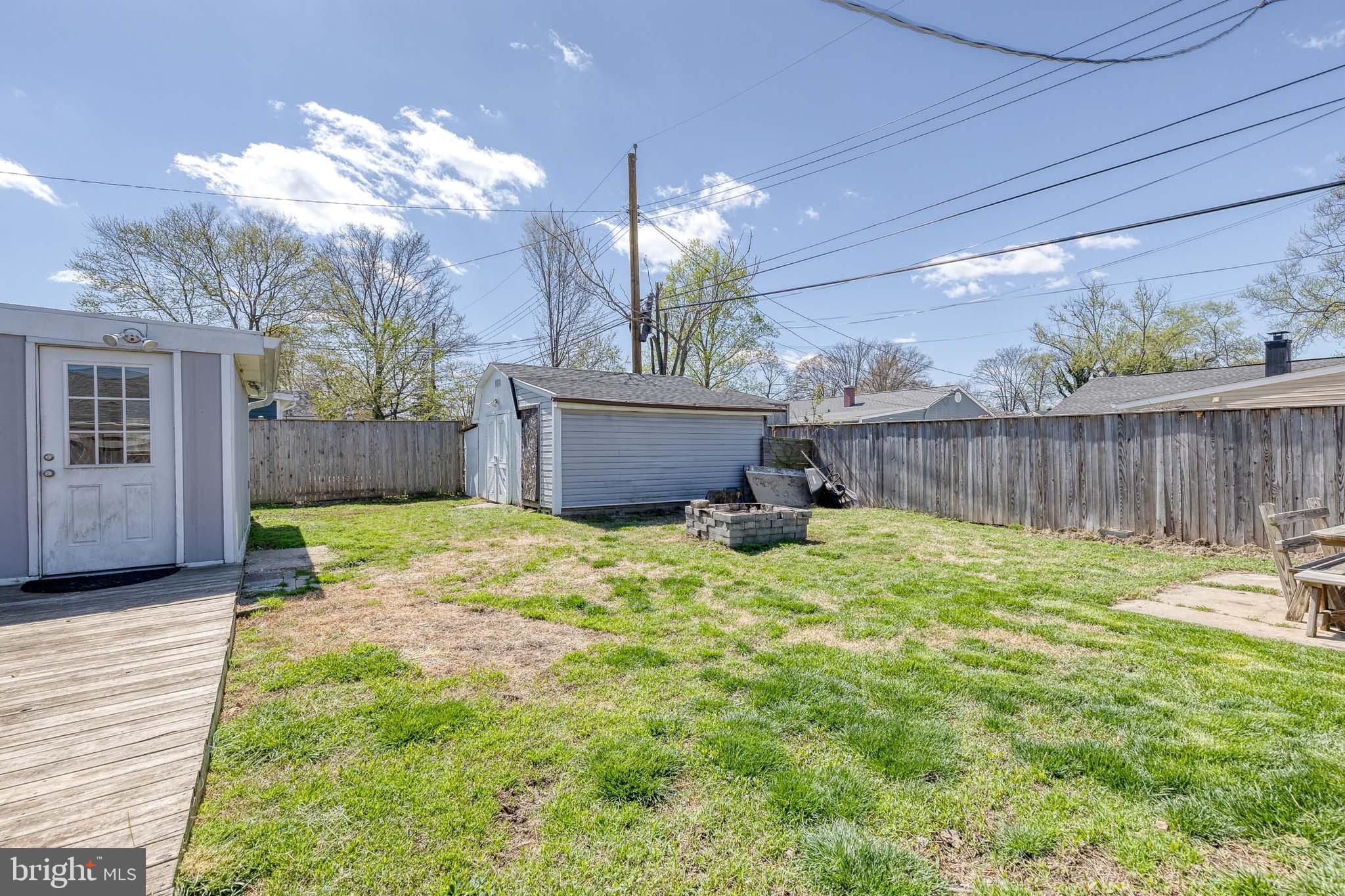 HARUNDALE - Residential