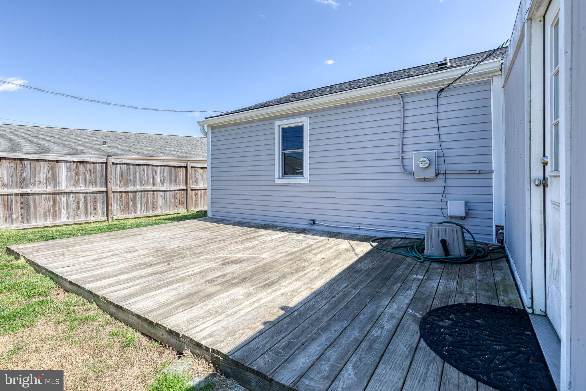 HARUNDALE - Residential