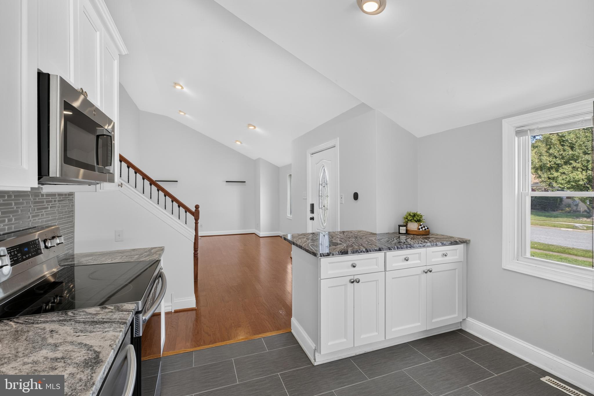 104 GARRETT ROAD