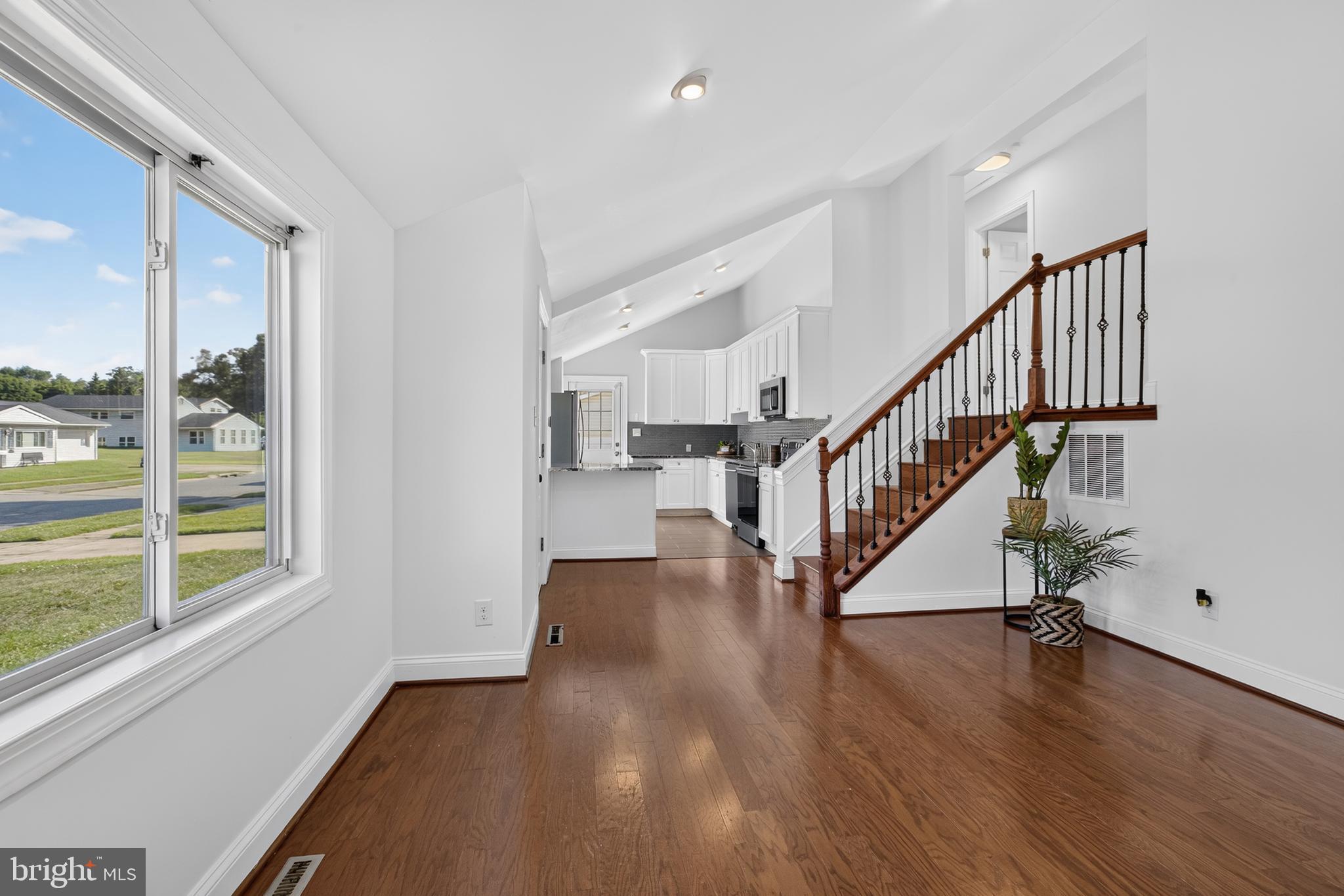 104 GARRETT ROAD