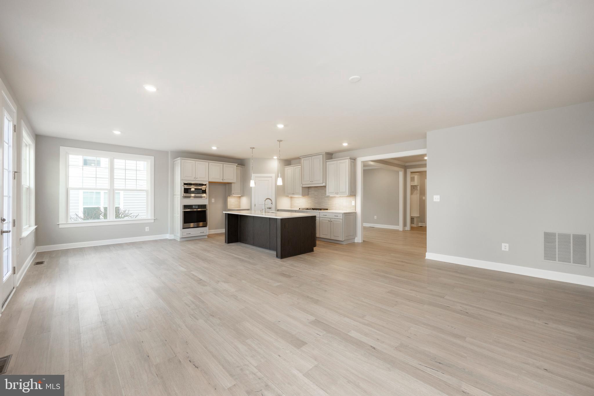 GREYSTONE - Residential