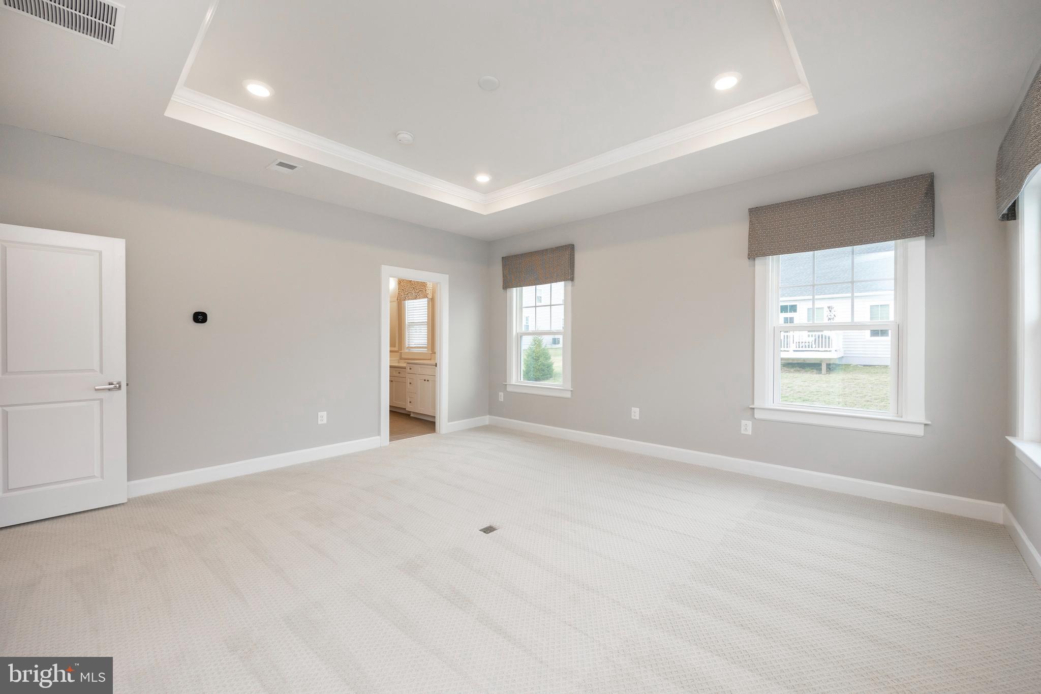 GREYSTONE - Residential