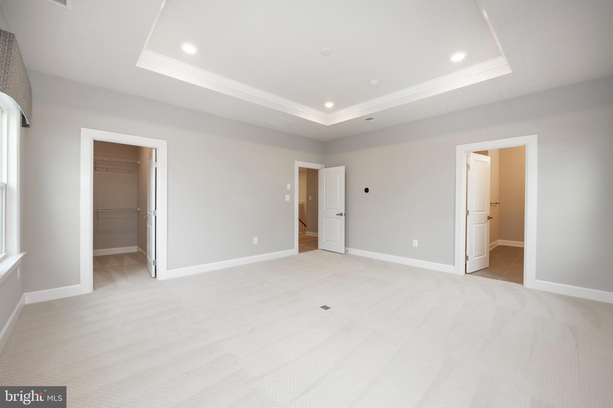 GREYSTONE - Residential