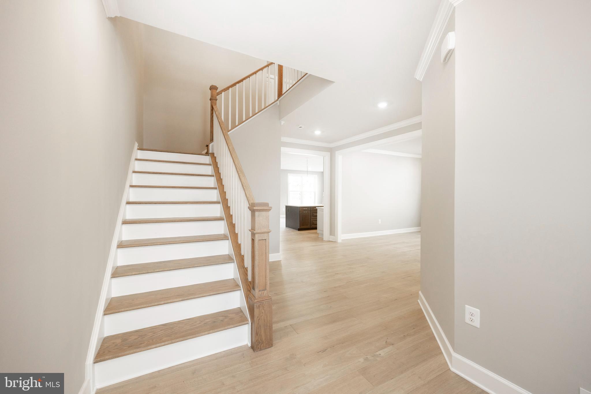 GREYSTONE - Residential