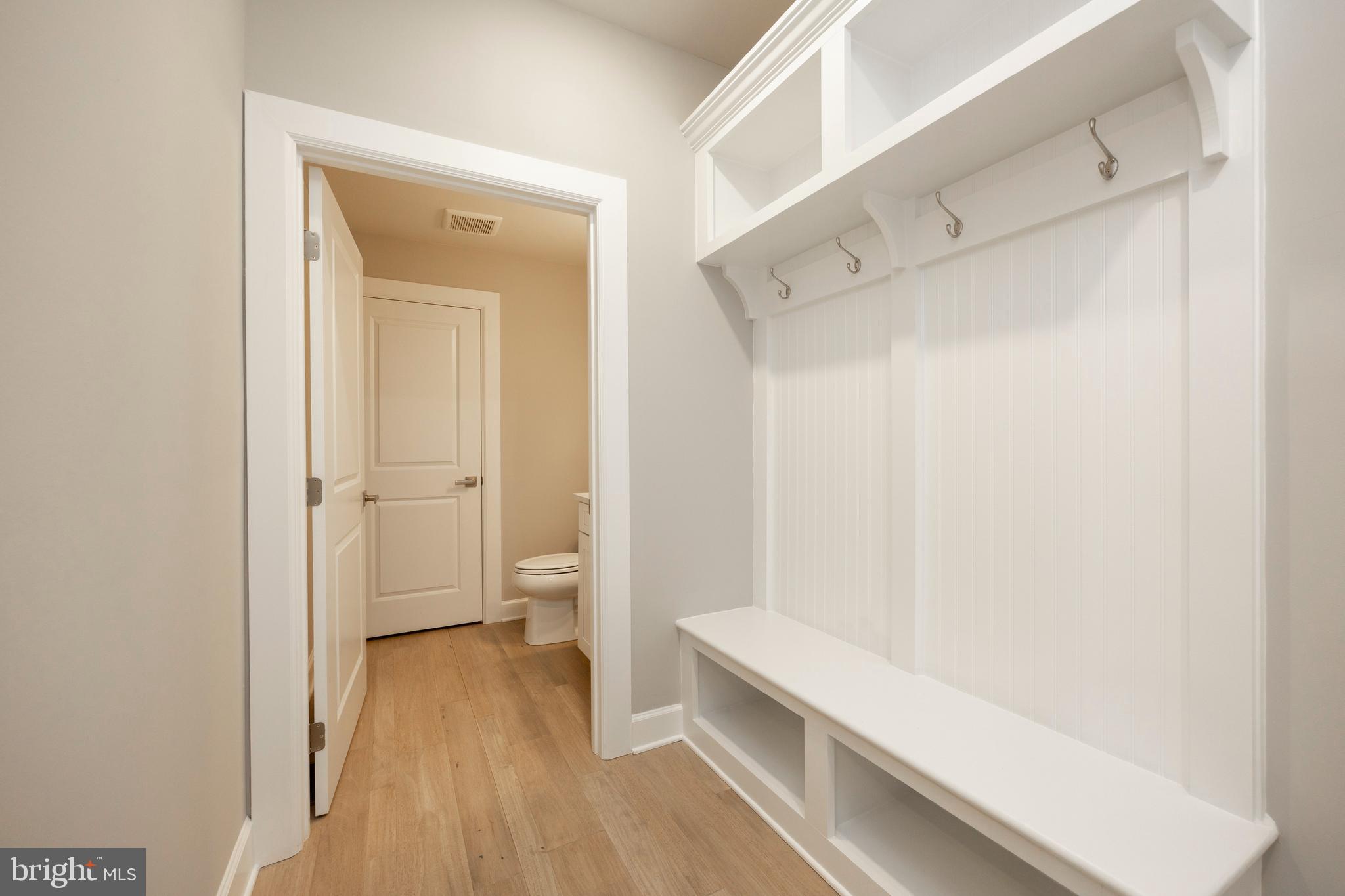 GREYSTONE - Residential