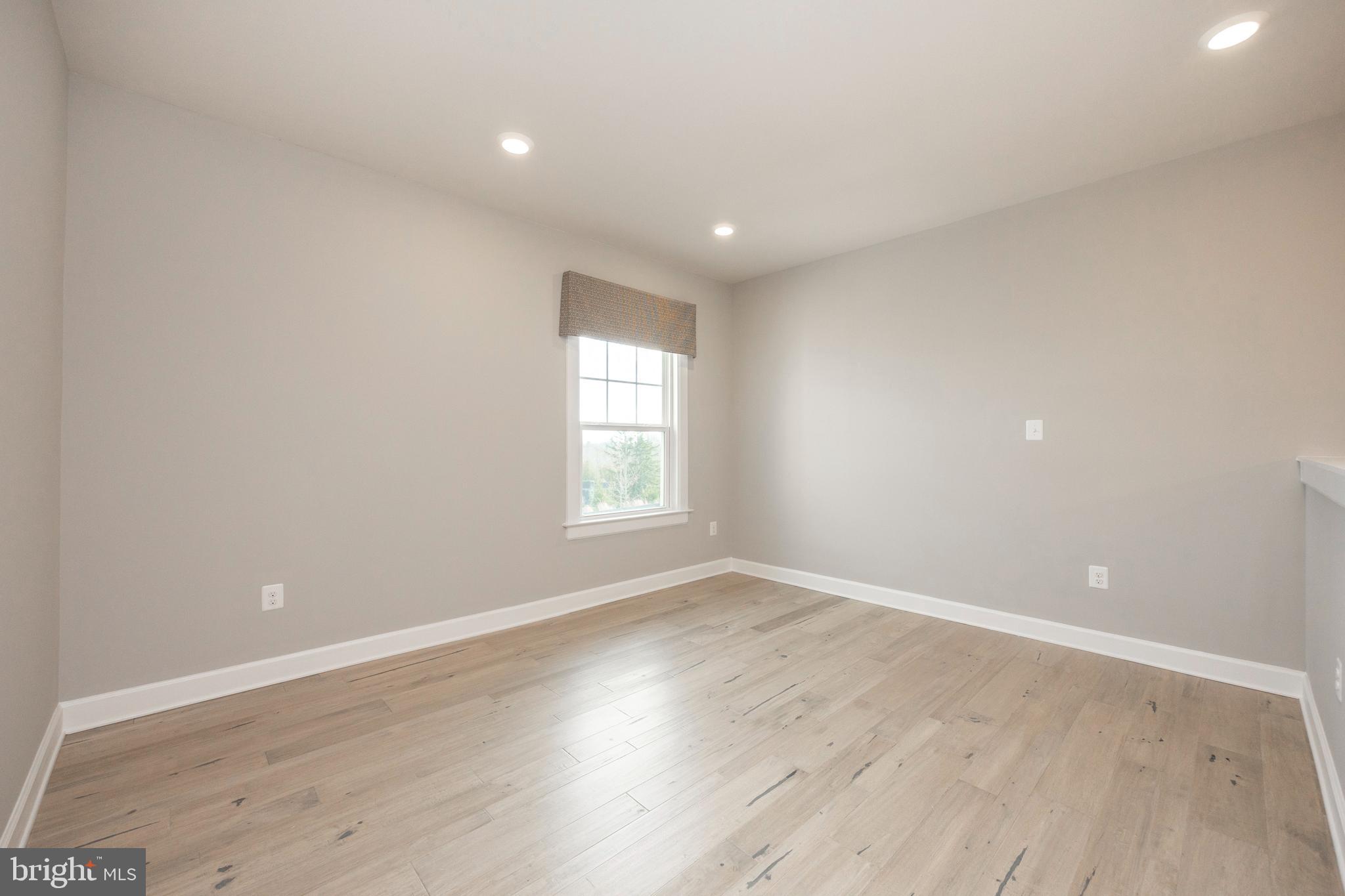 GREYSTONE - Residential