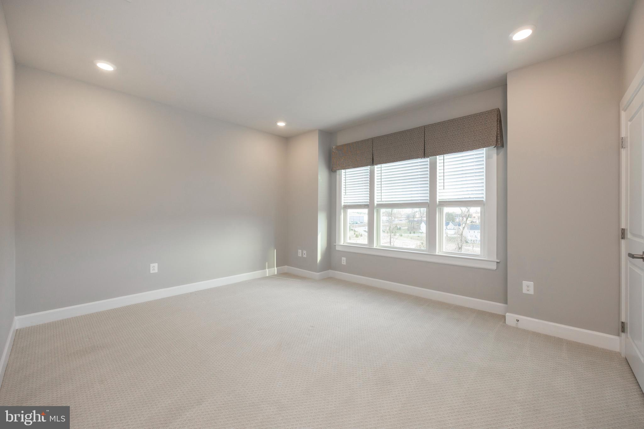 GREYSTONE - Residential