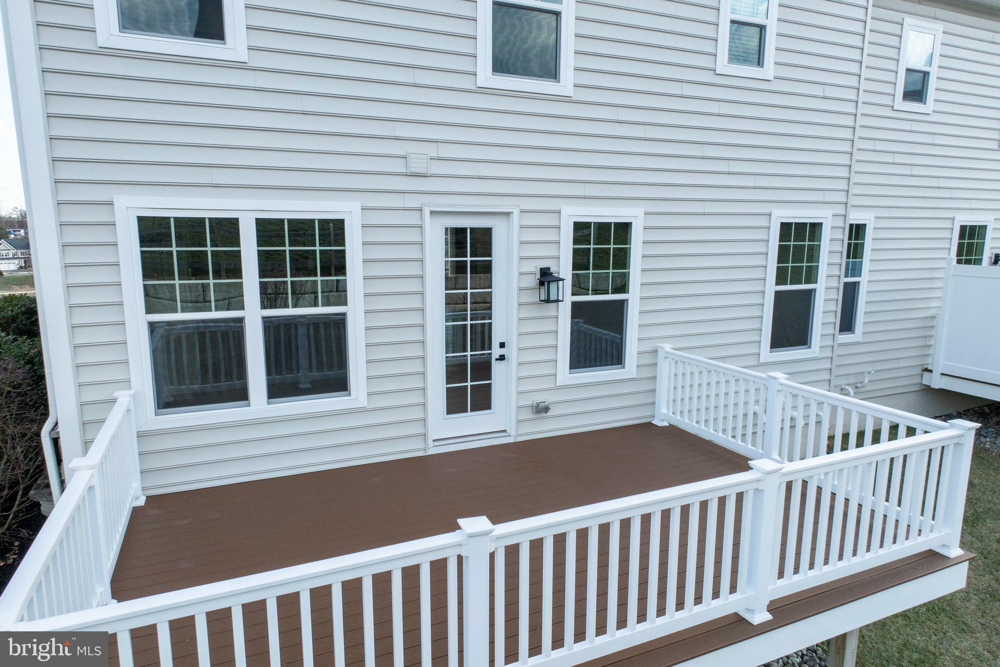 GREYSTONE - Residential