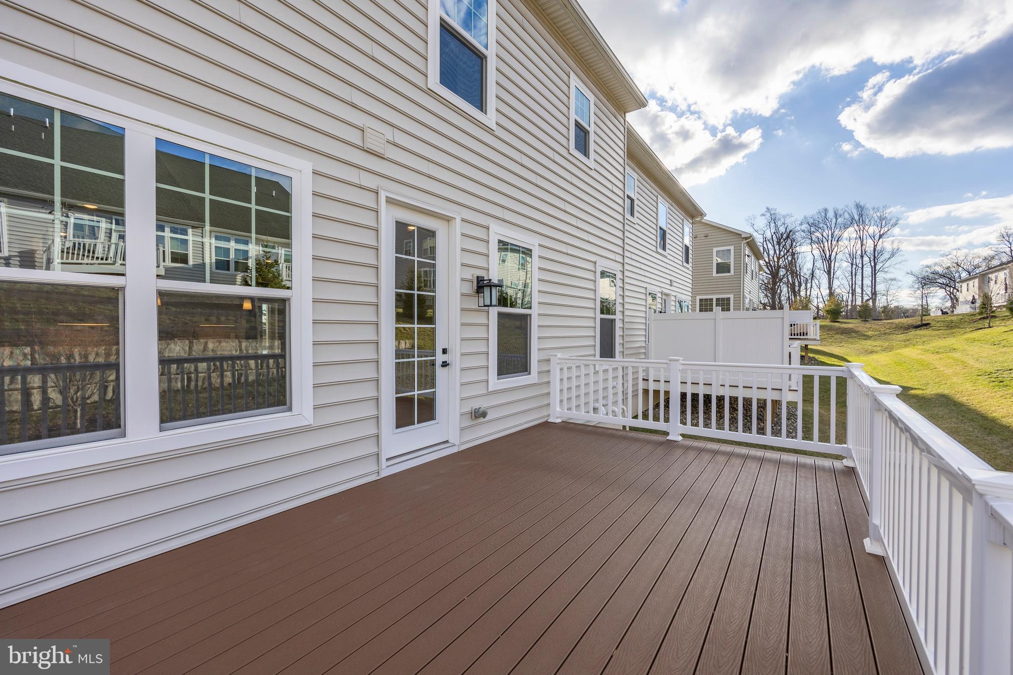 GREYSTONE - Residential