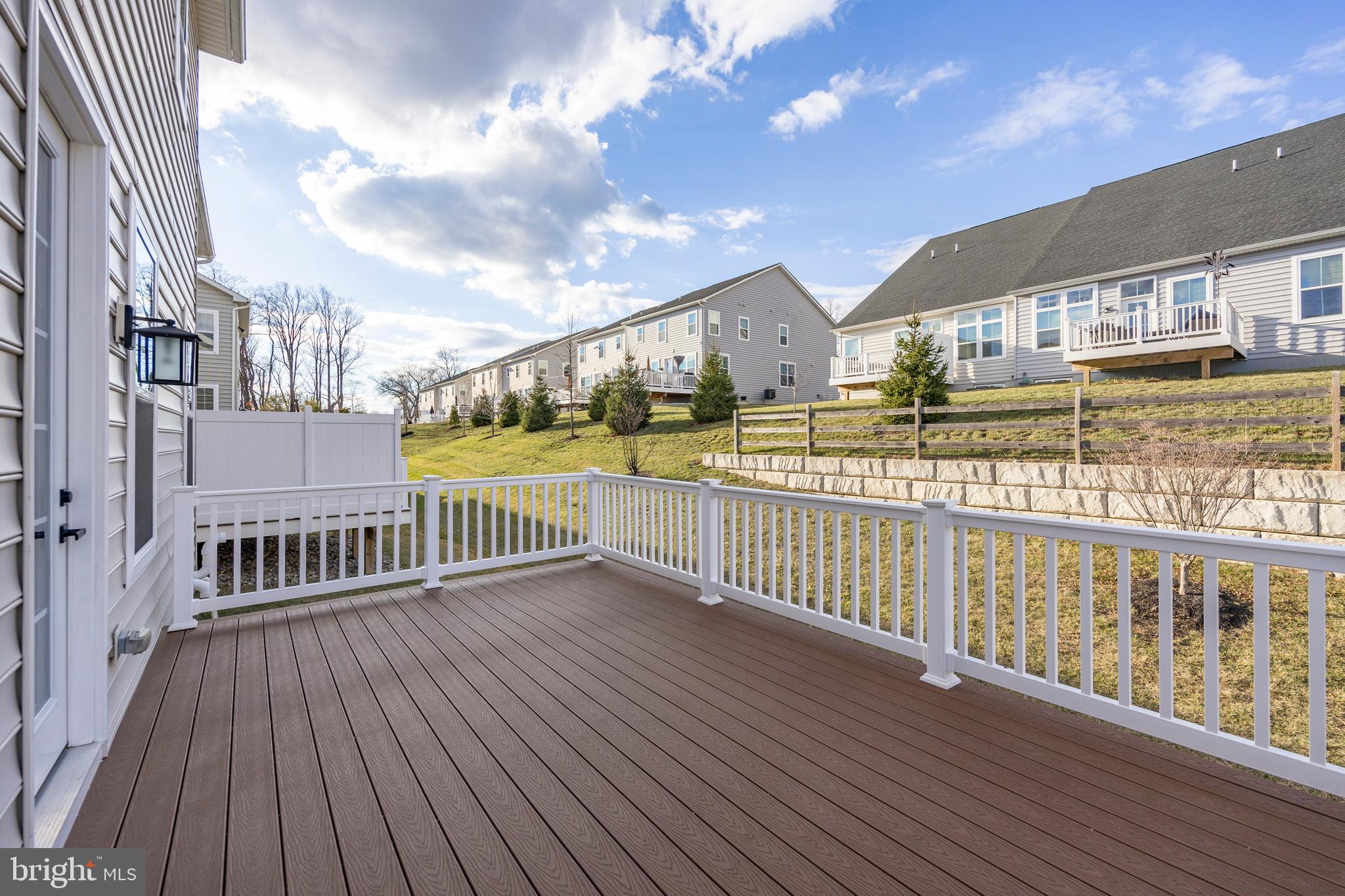 GREYSTONE - Residential