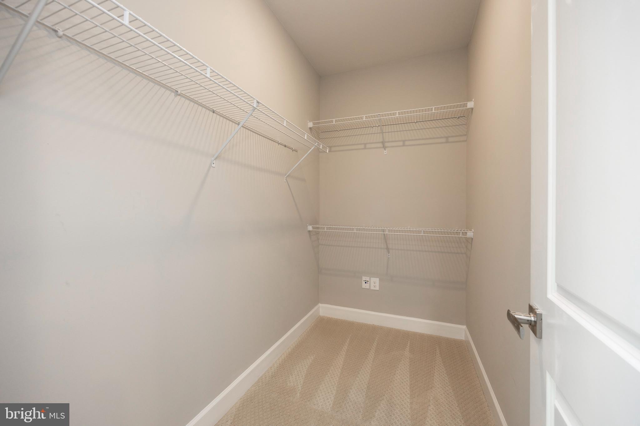 GREYSTONE - Residential