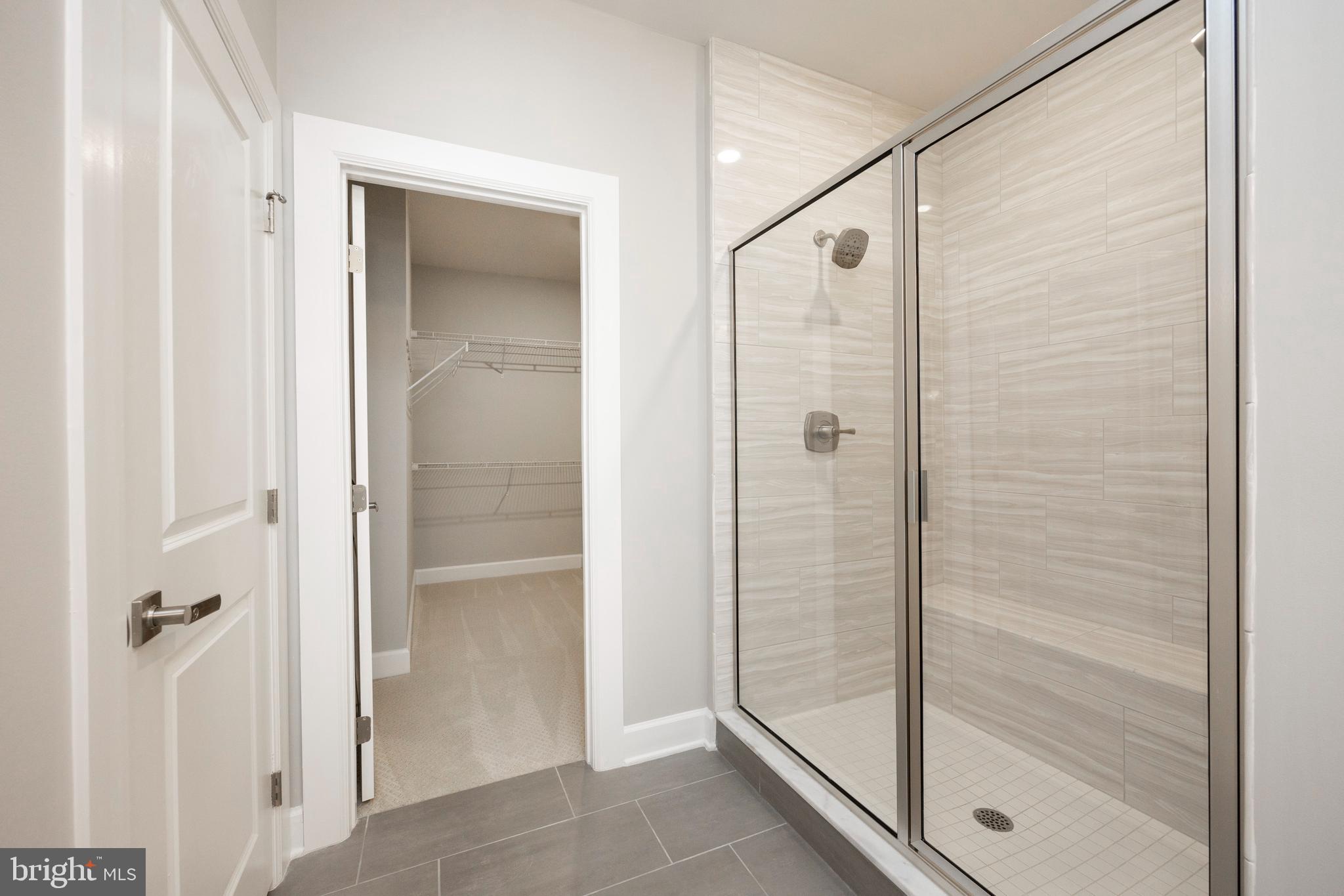 GREYSTONE - Residential