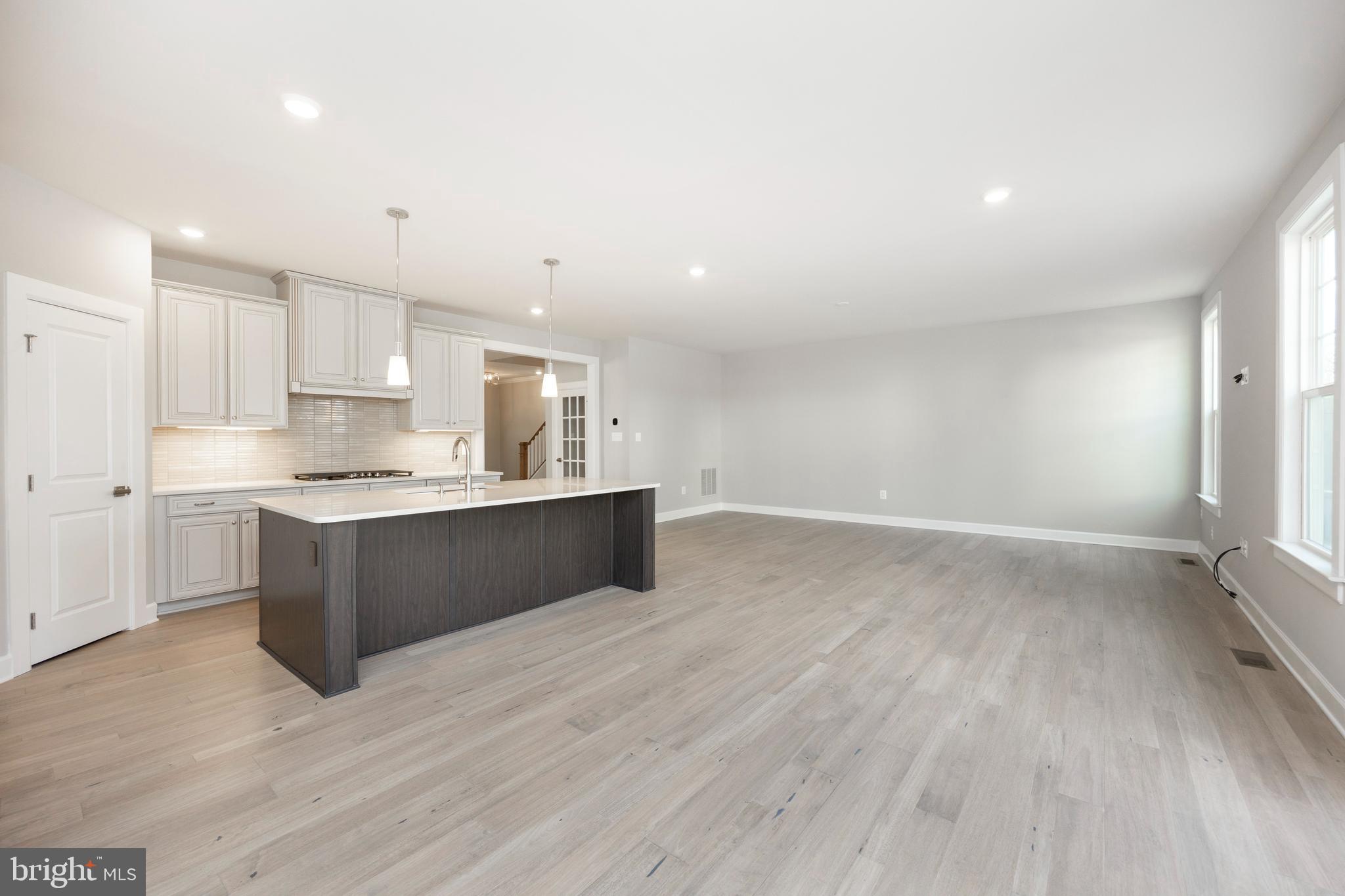 GREYSTONE - Residential