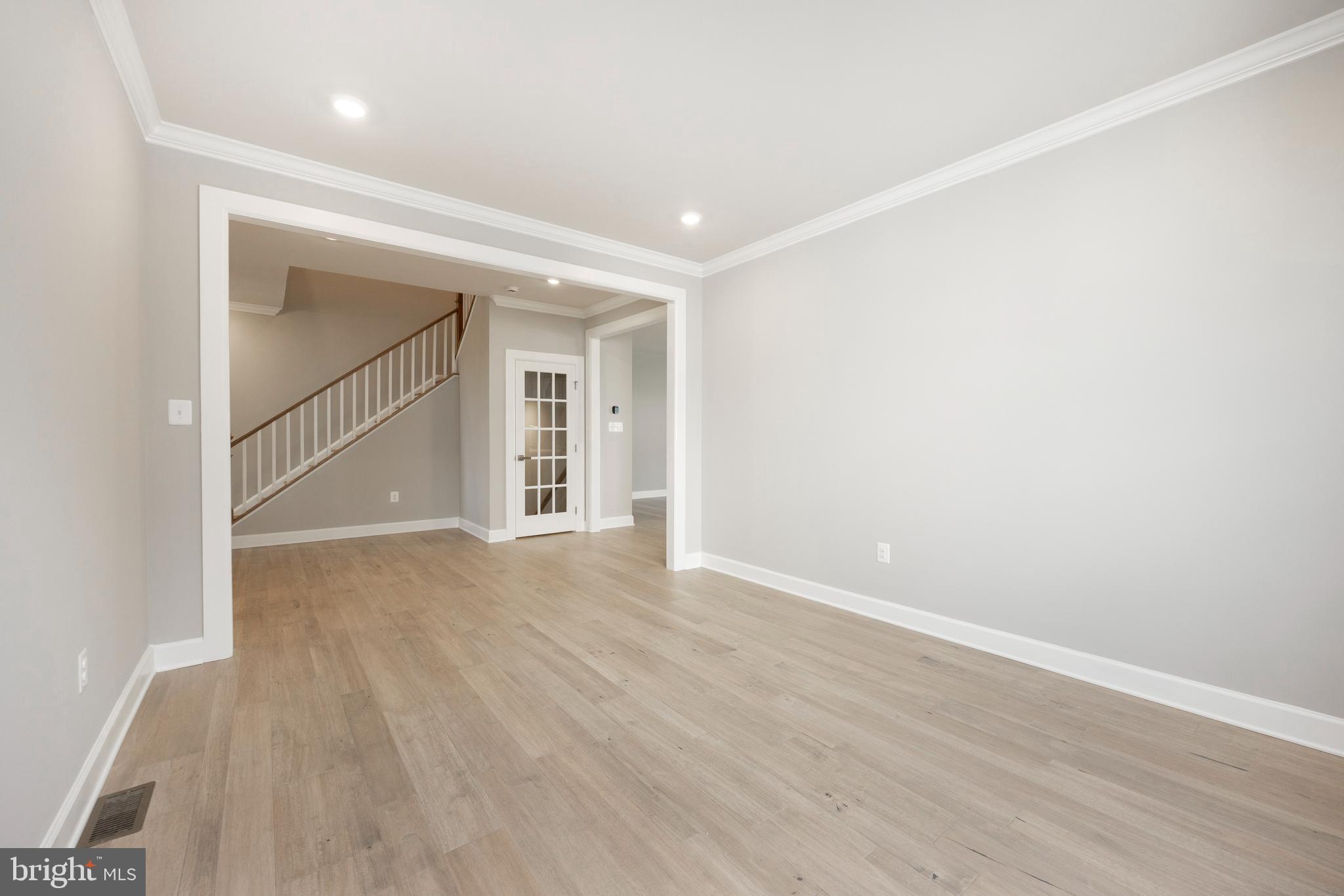 GREYSTONE - Residential