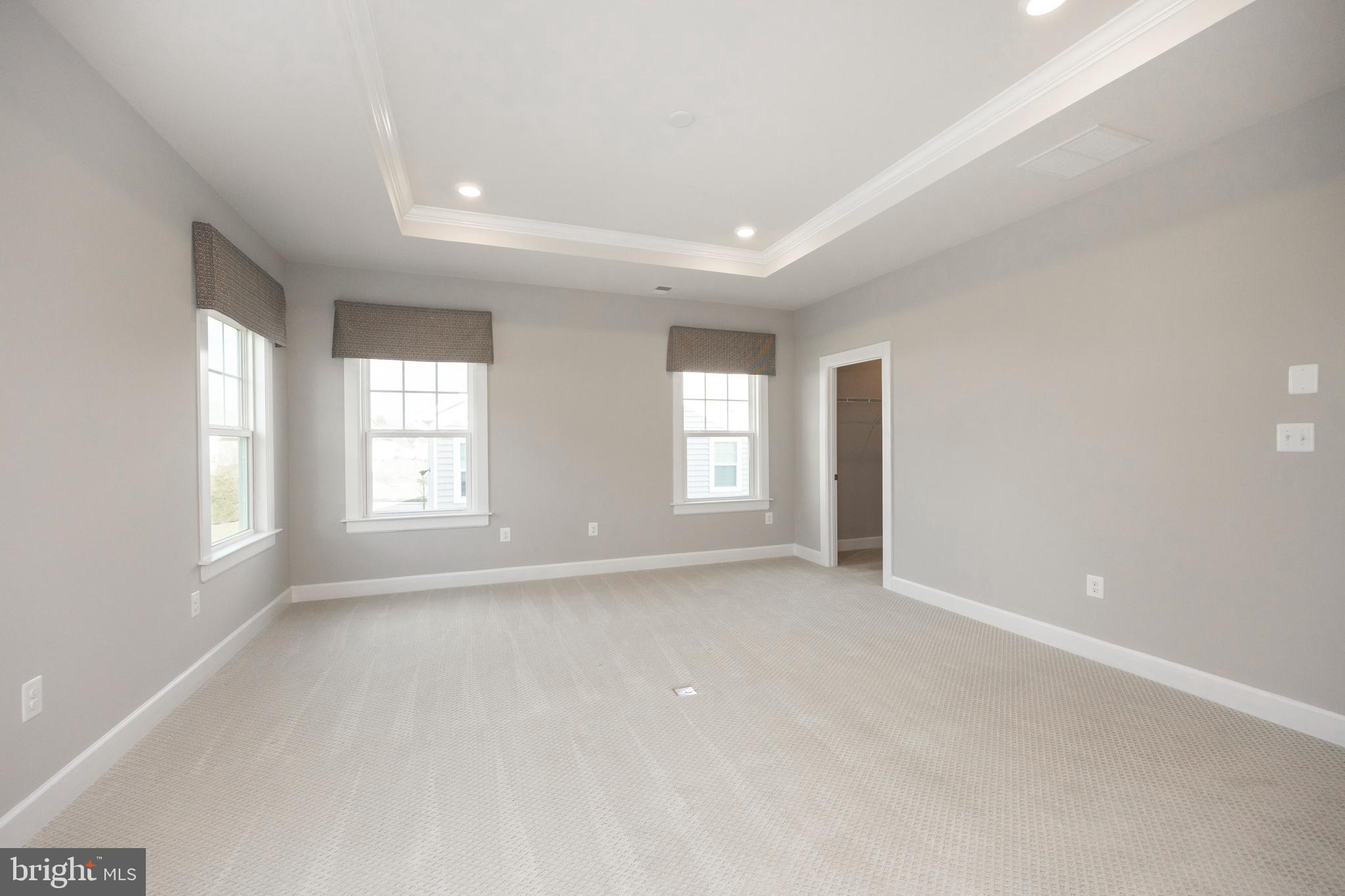 GREYSTONE - Residential