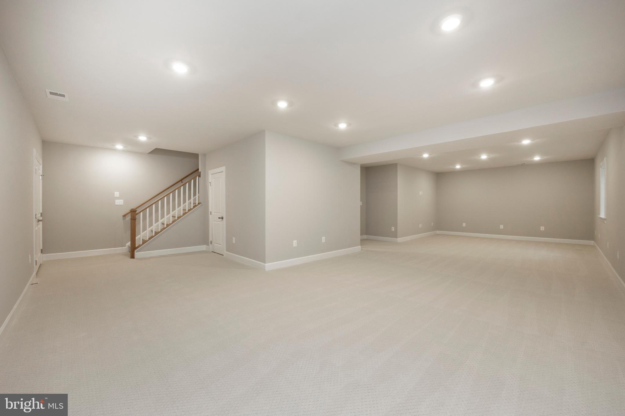 GREYSTONE - Residential