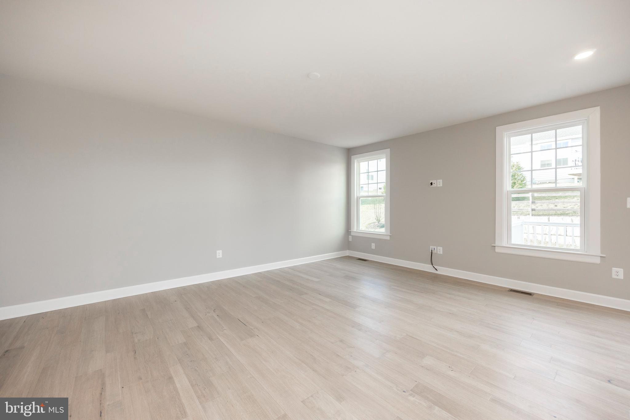 GREYSTONE - Residential