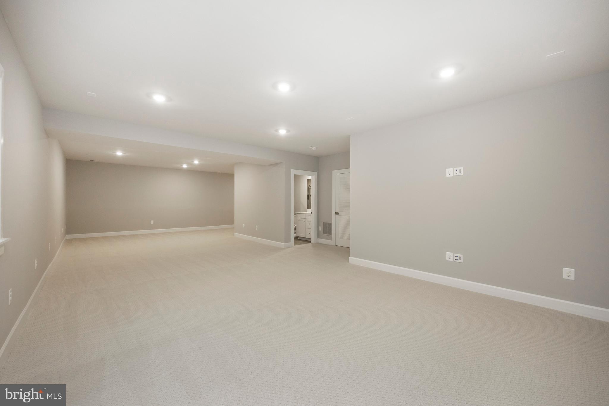 GREYSTONE - Residential